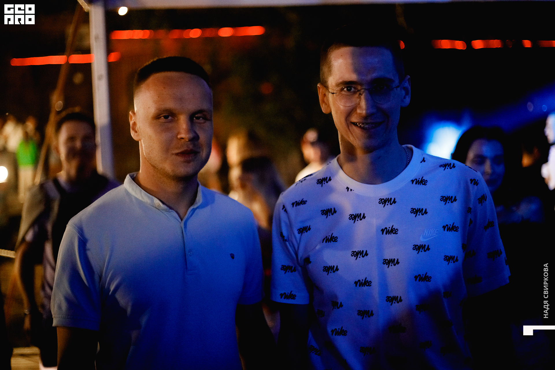 492_22-07-09 ISAEVA.jpg