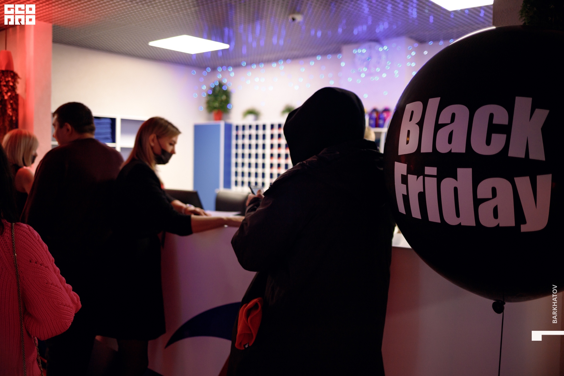 060 26.11.2021 @mibiyl (3949).jpg