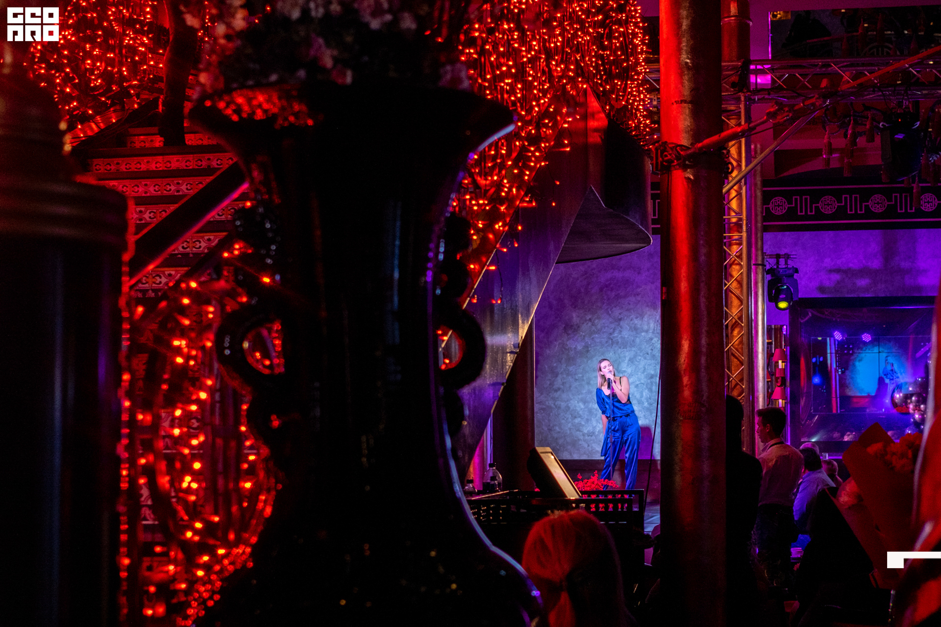 Форум Кидс-495.jpg