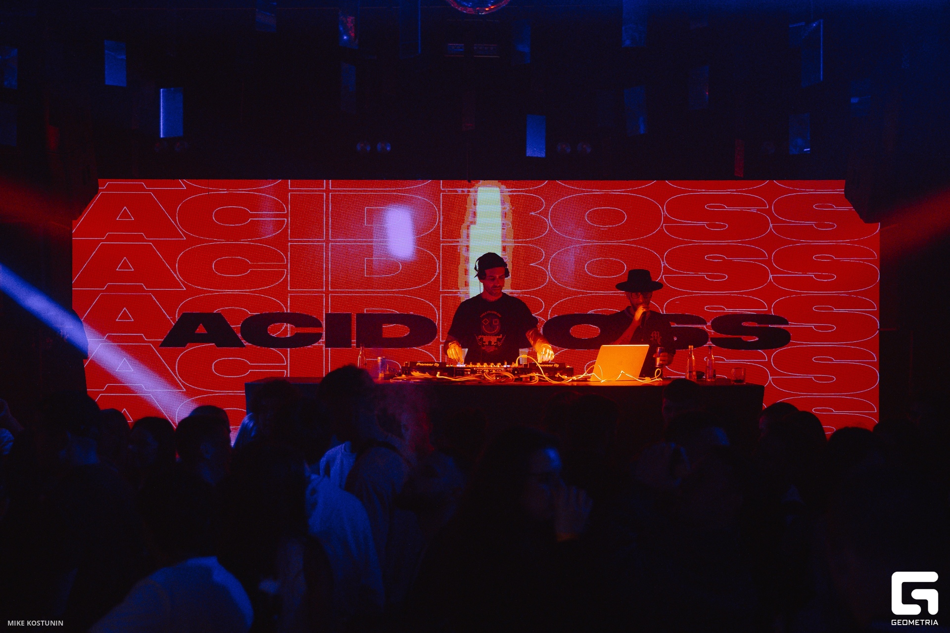 MK_ 108_20240625142351.jpg