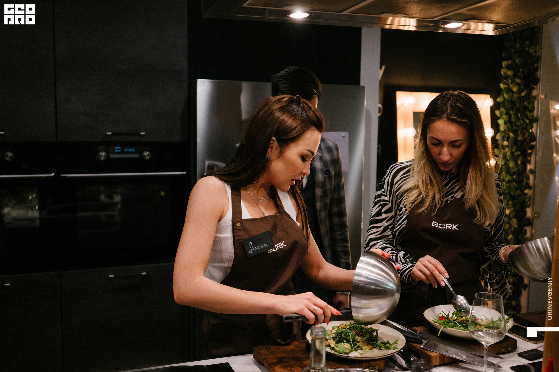 06.05.2022. Каре (91).jpg