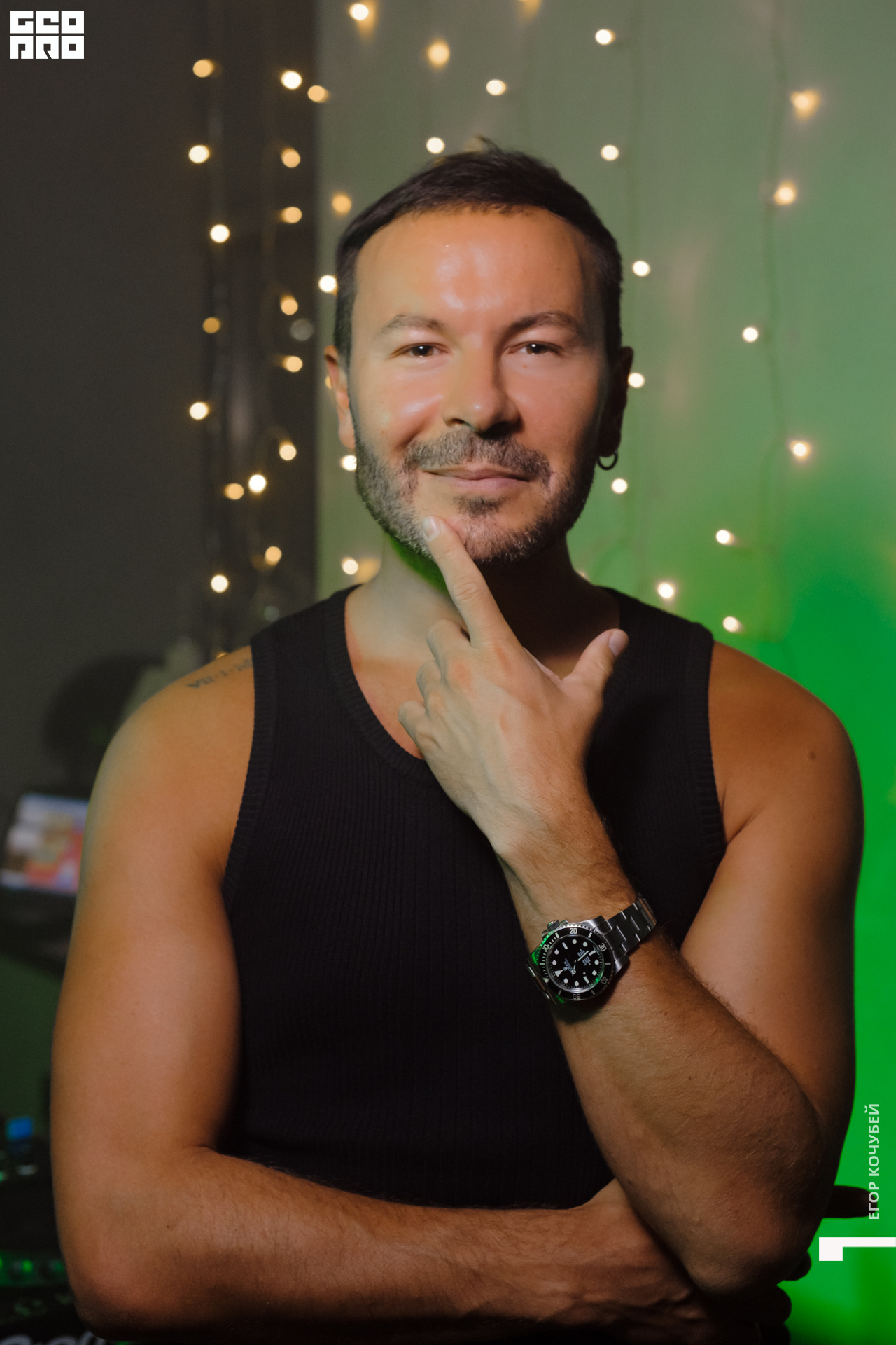 221209 Кочубей 011.jpg