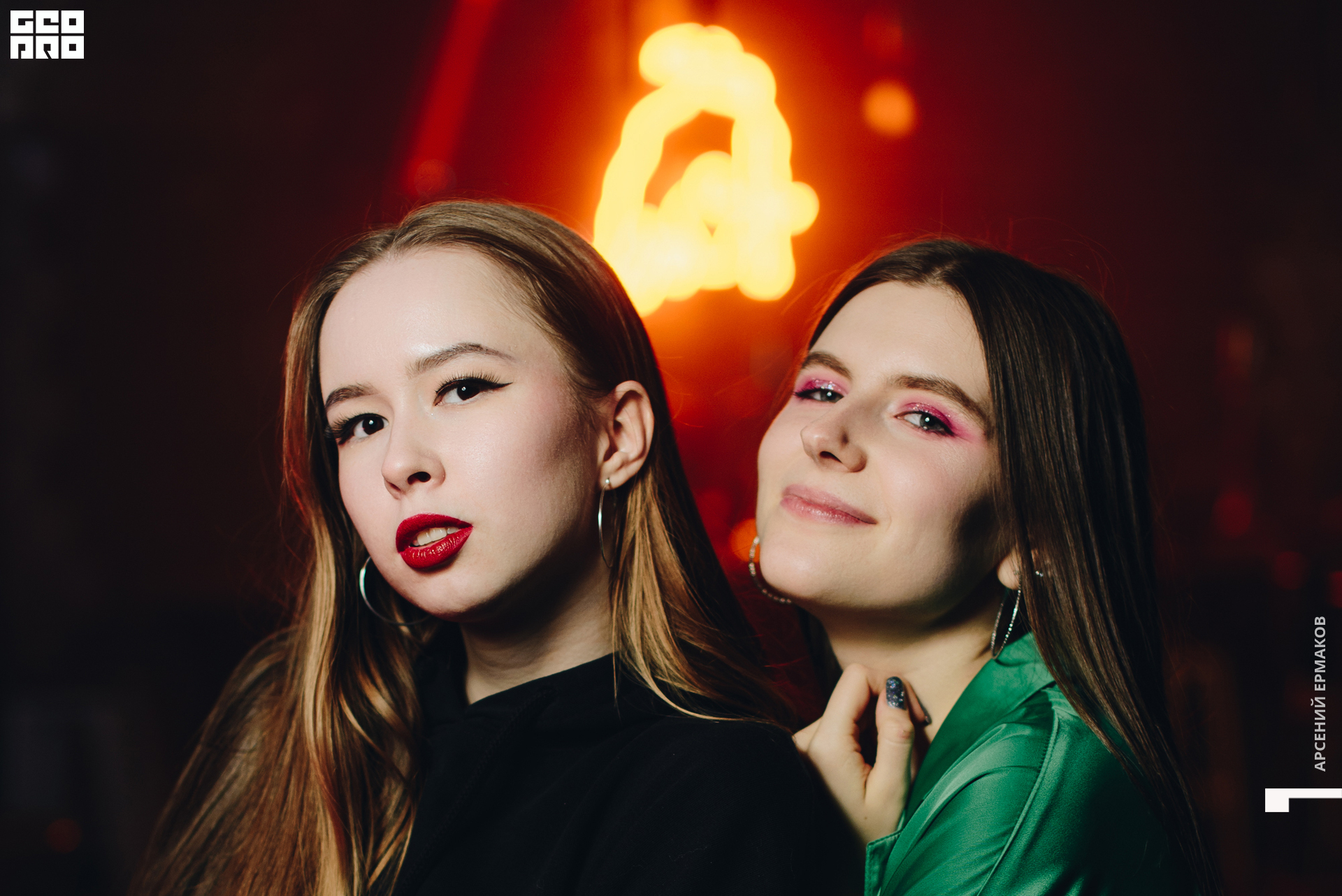 029 004137010723_arseniyermakov.jpg