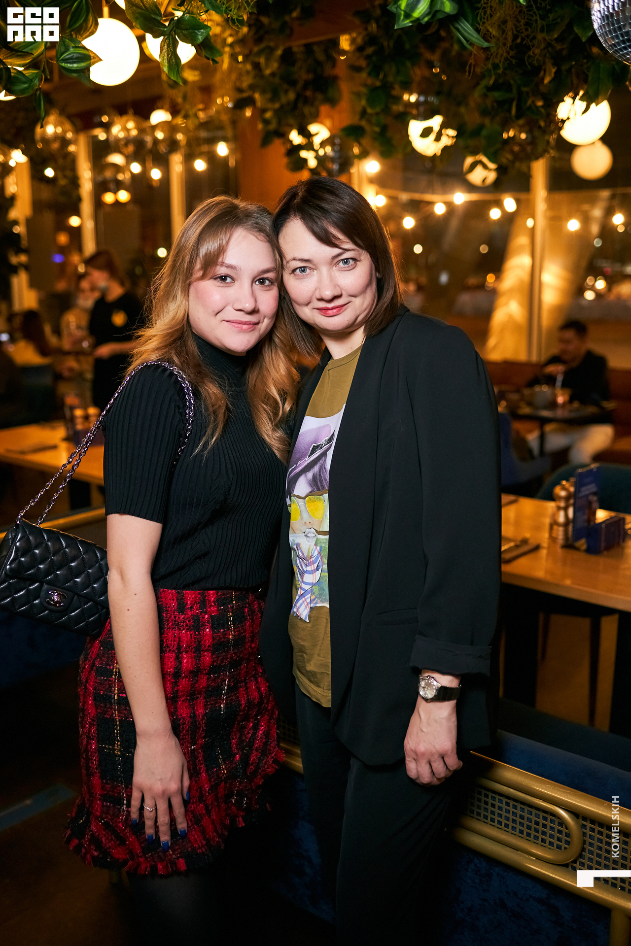 117-17_03_2022-21-02-36 - Komelskih.jpg