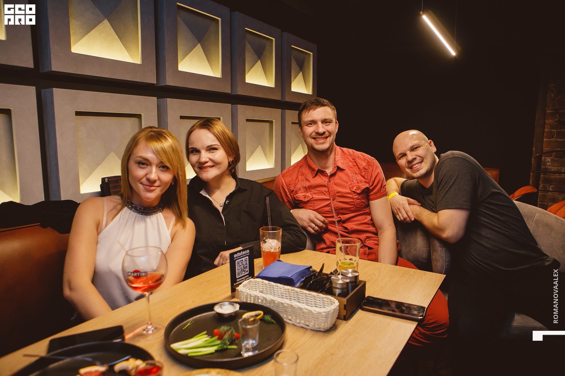 044 311022  014044 @romanovaalex.jpg