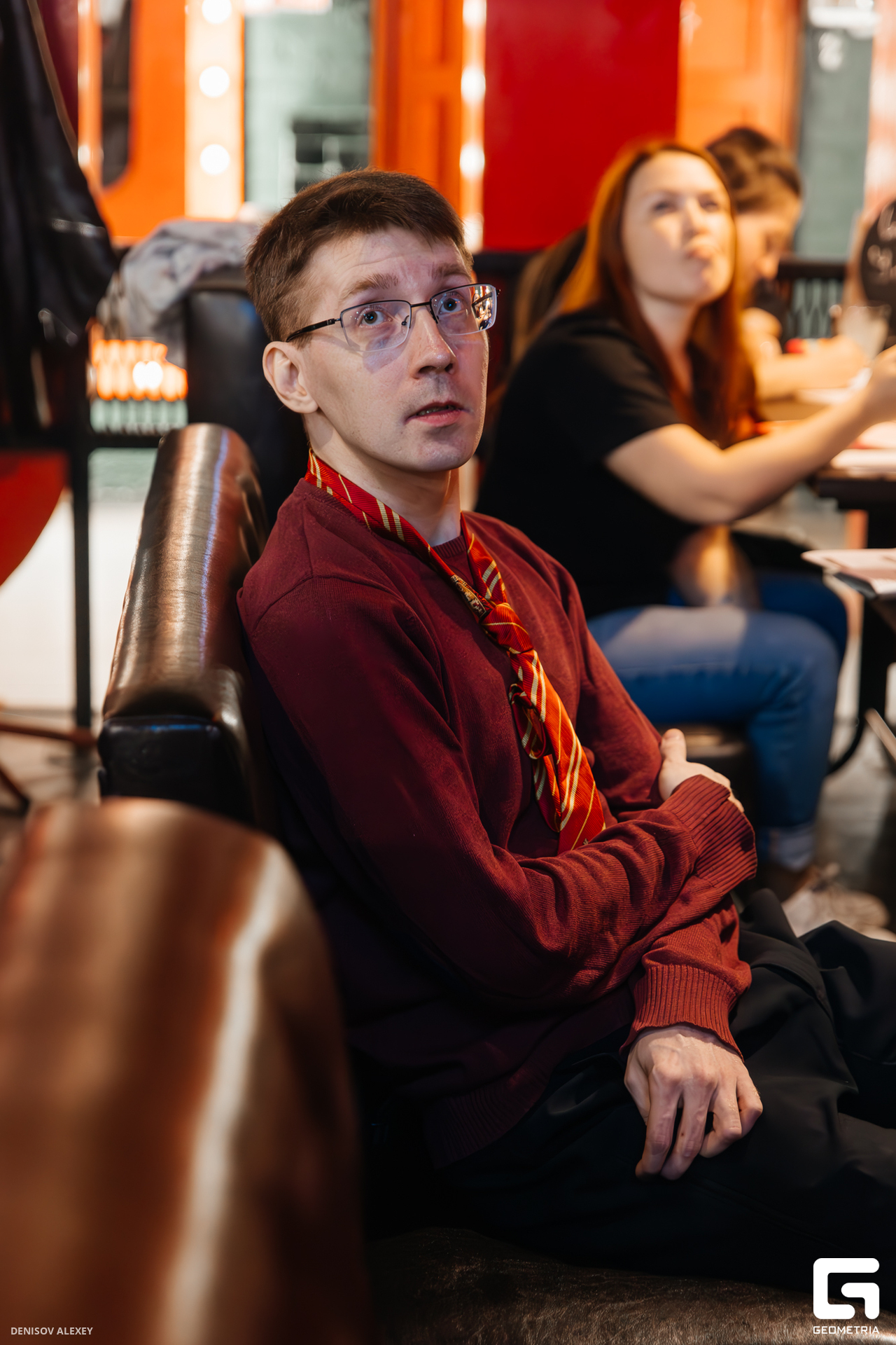 P18A5851-Улучшено-Ум. шума.jpg