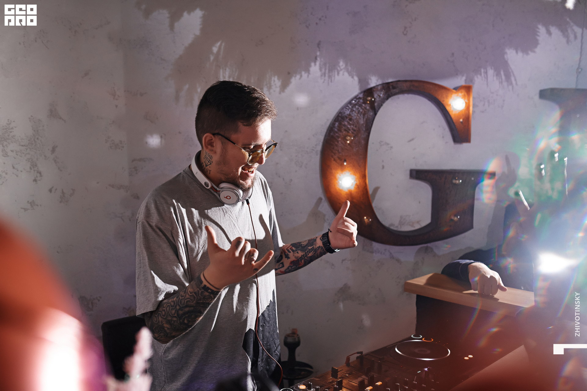 057_22-01-22_1-19 _Zhivotinsky.jpg