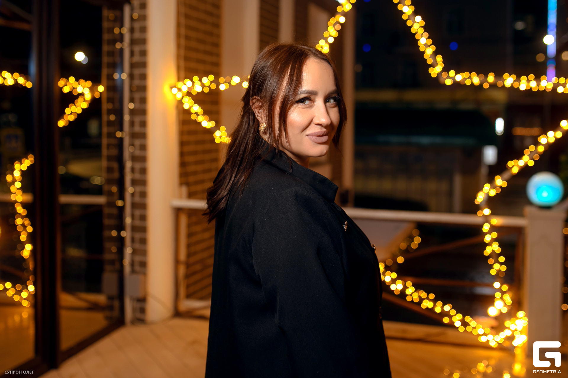 0N5A0295 копия.jpg