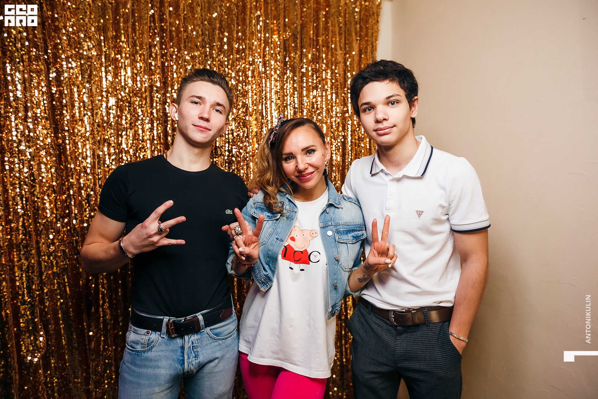 untitled shoot-1115.jpg