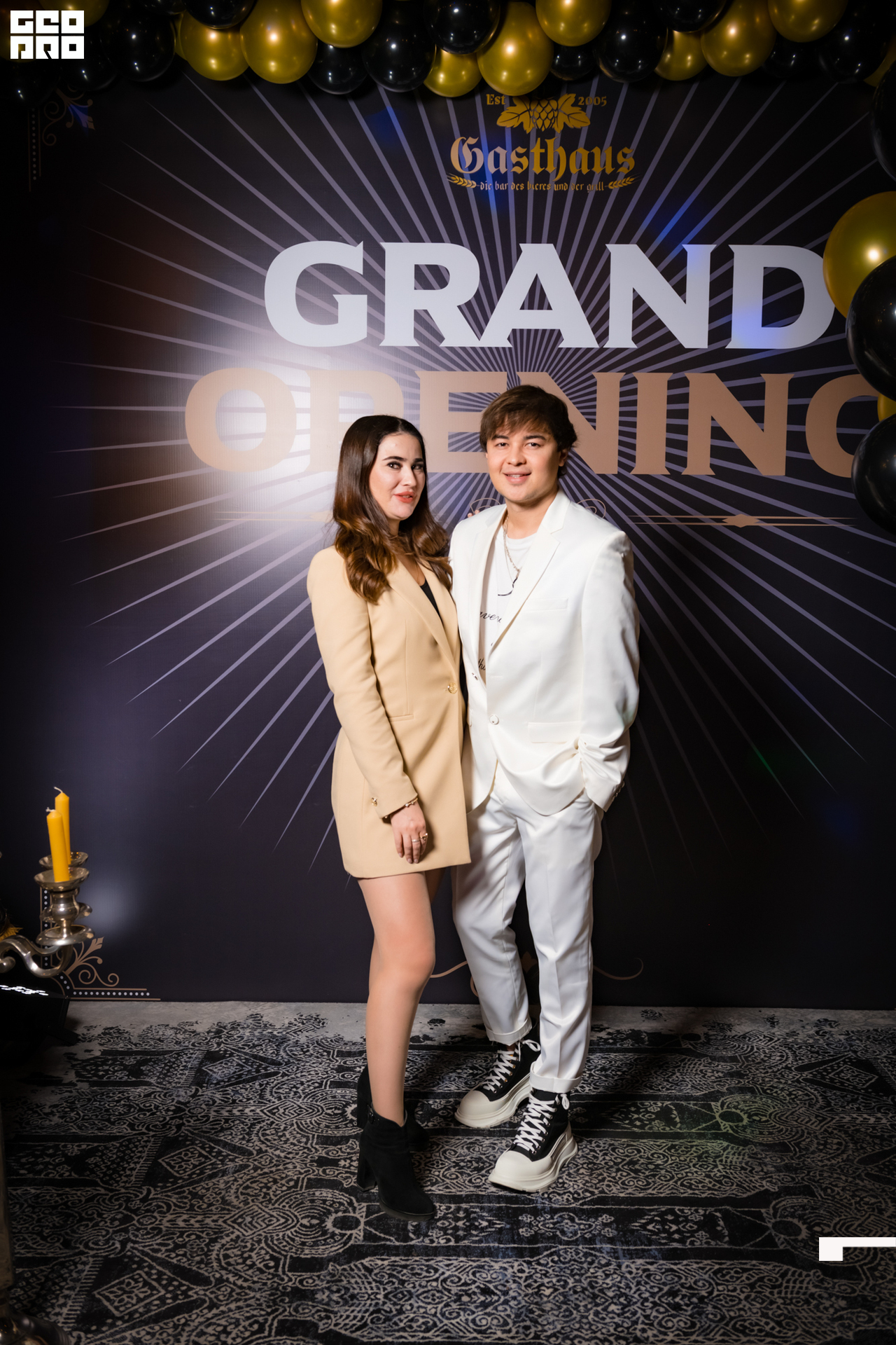 Нугманов Равшан-7194.jpg