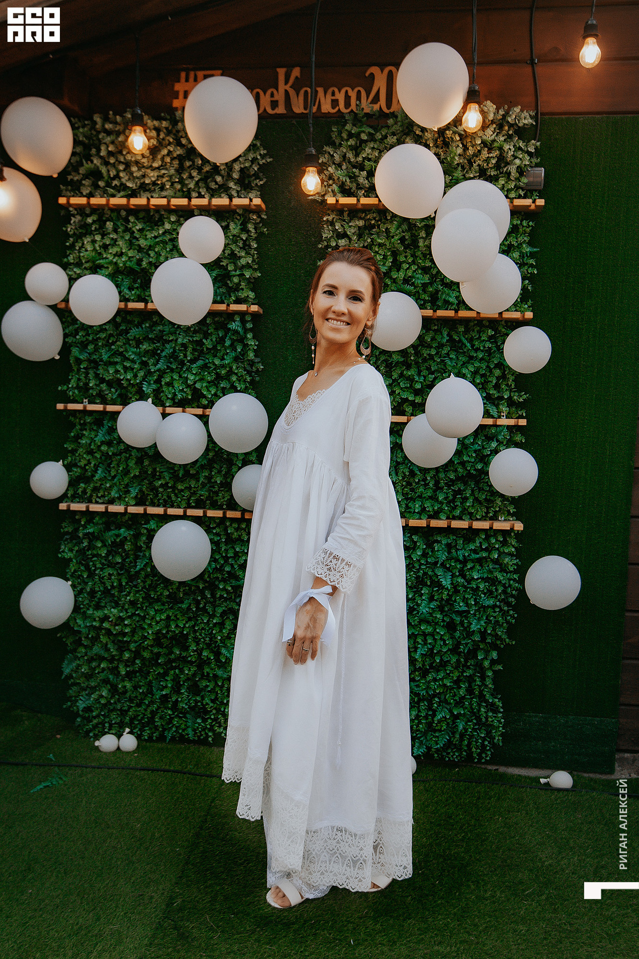 ПЯТОЕ КОЛЕСО 2022 00168.jpg