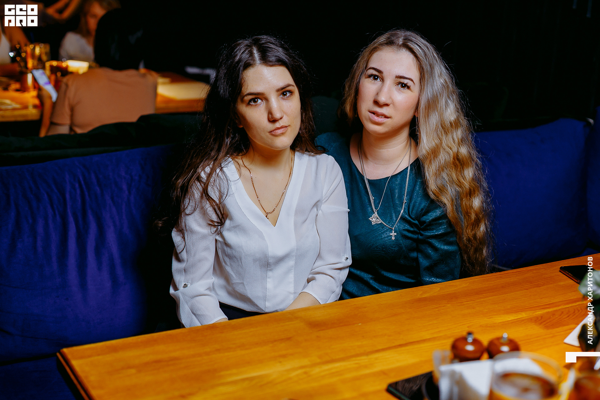 Территория честных цен - TAKE IT EASY - Александр Харитонов - 1 мая---26.jpg