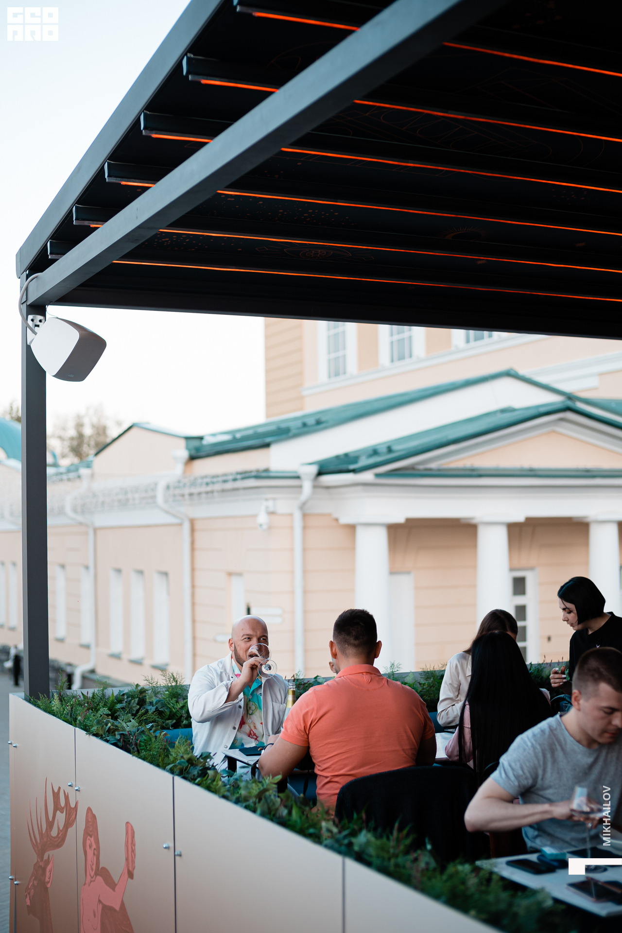 033-20220603-17-Sekta - Mikhailov - 2560.jpg