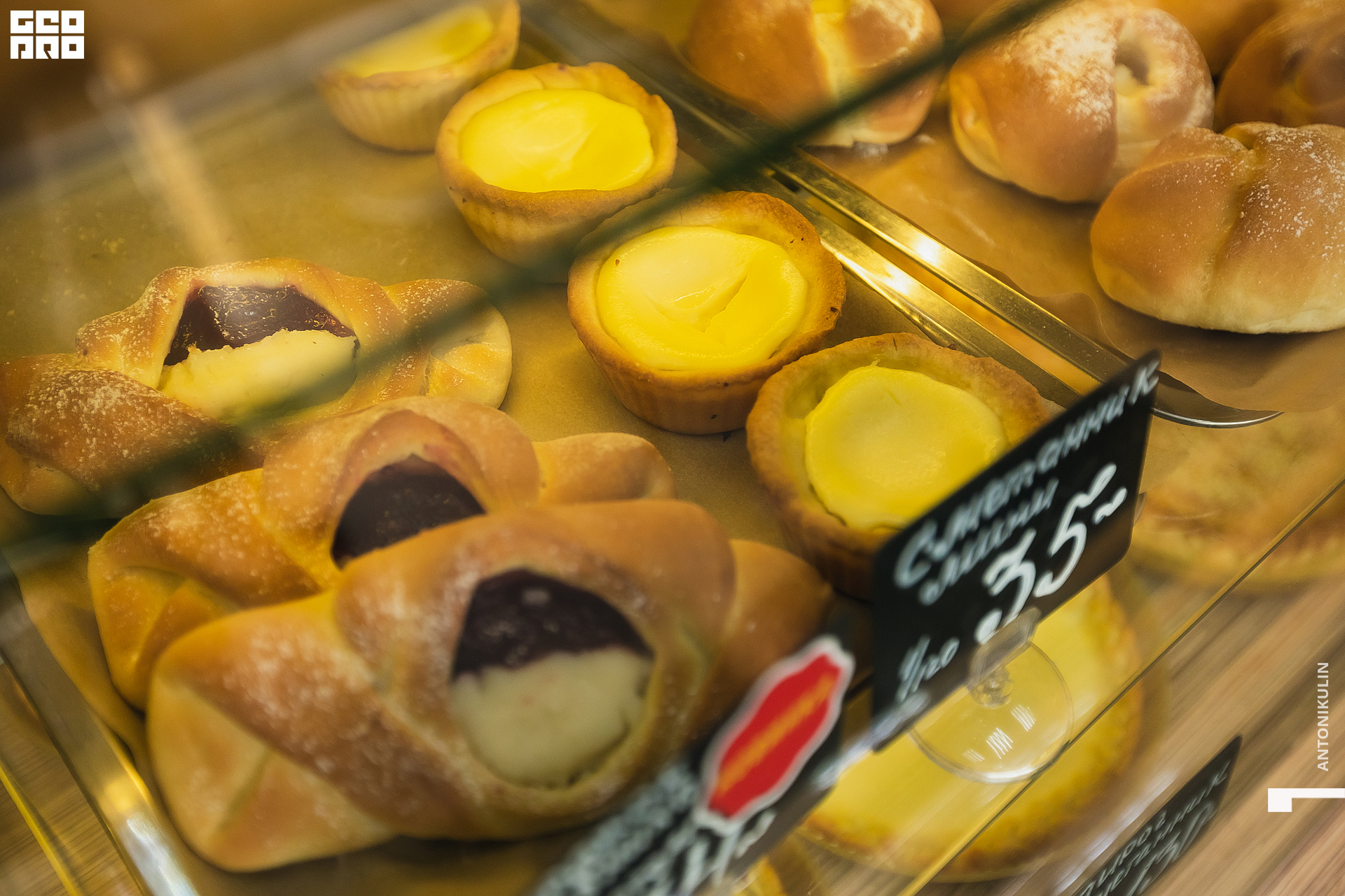 untitled shoot-5469.jpg