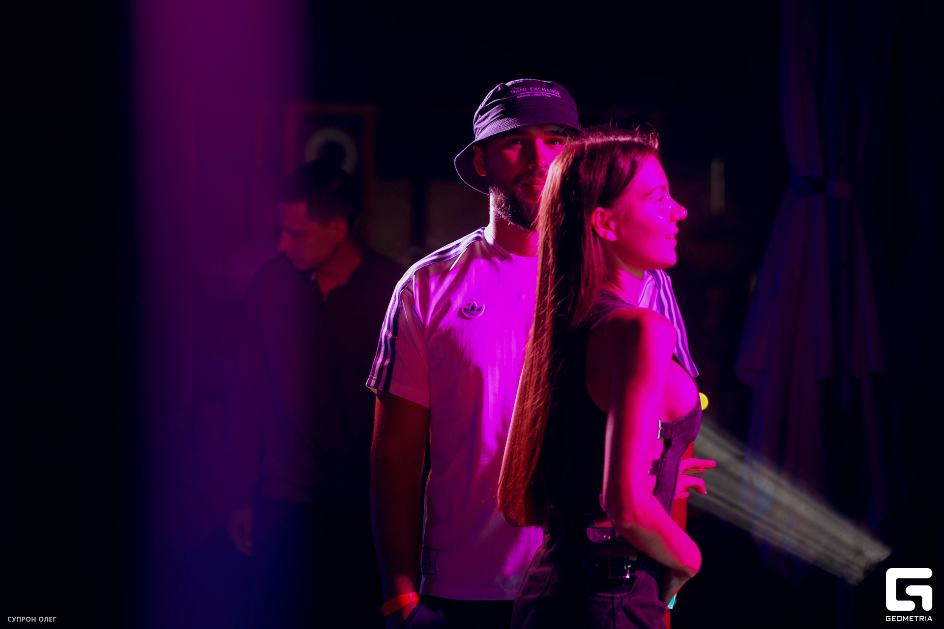 0N5A0590 копия.jpg