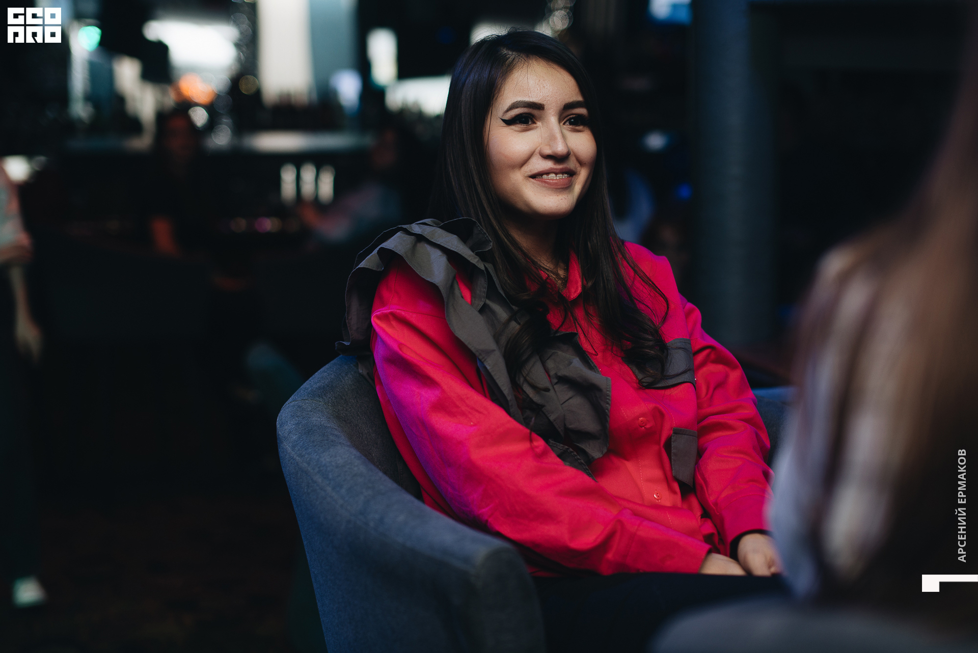 053 2022-10-23-010926_arseniyermakov.jpg