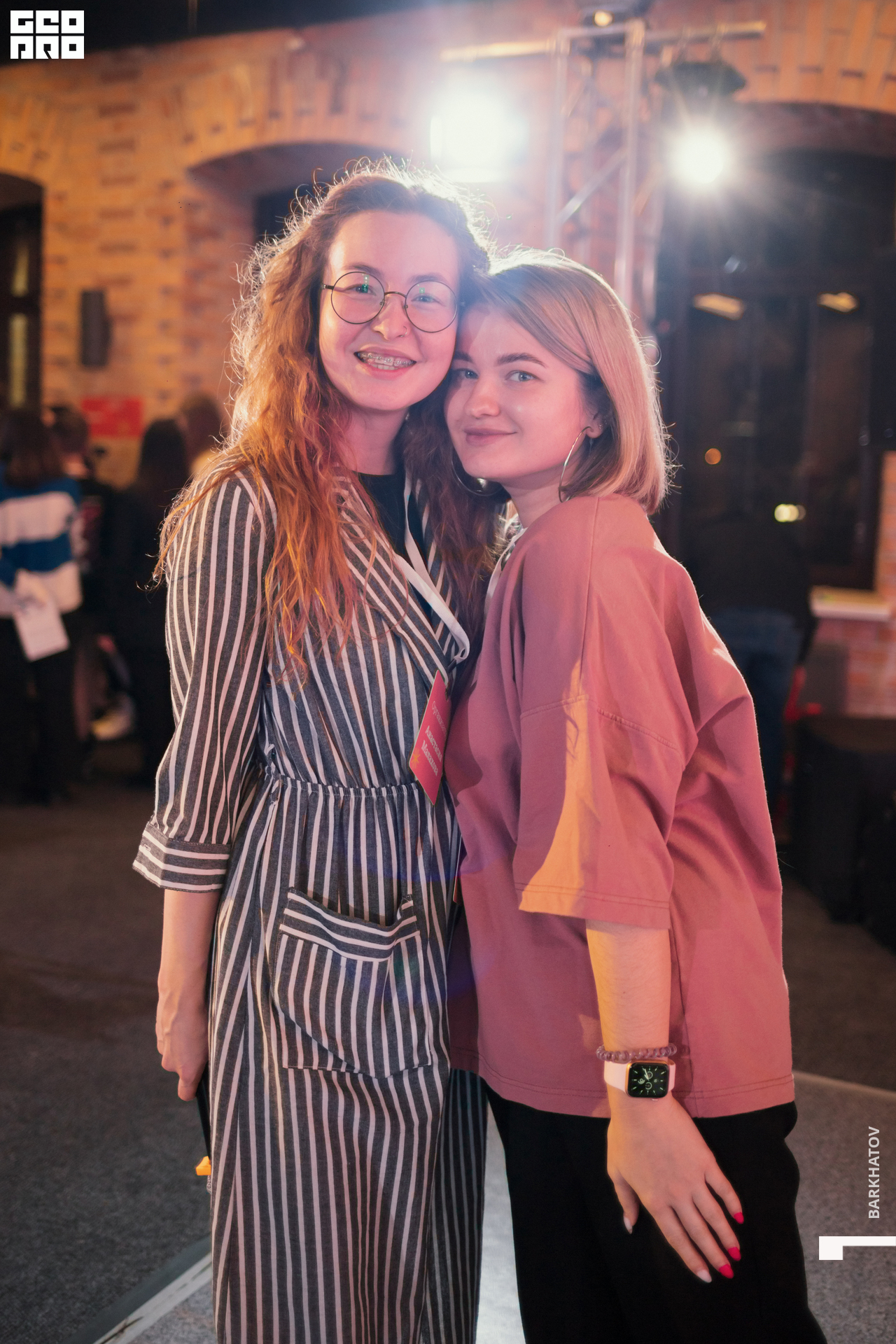 156 (9414) 10.11.22 @mibiyl.jpg