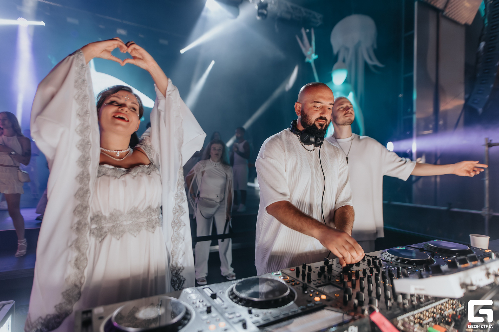 @dmitry_chuntul [White party 2025 NIGHTl]-0106.jpg