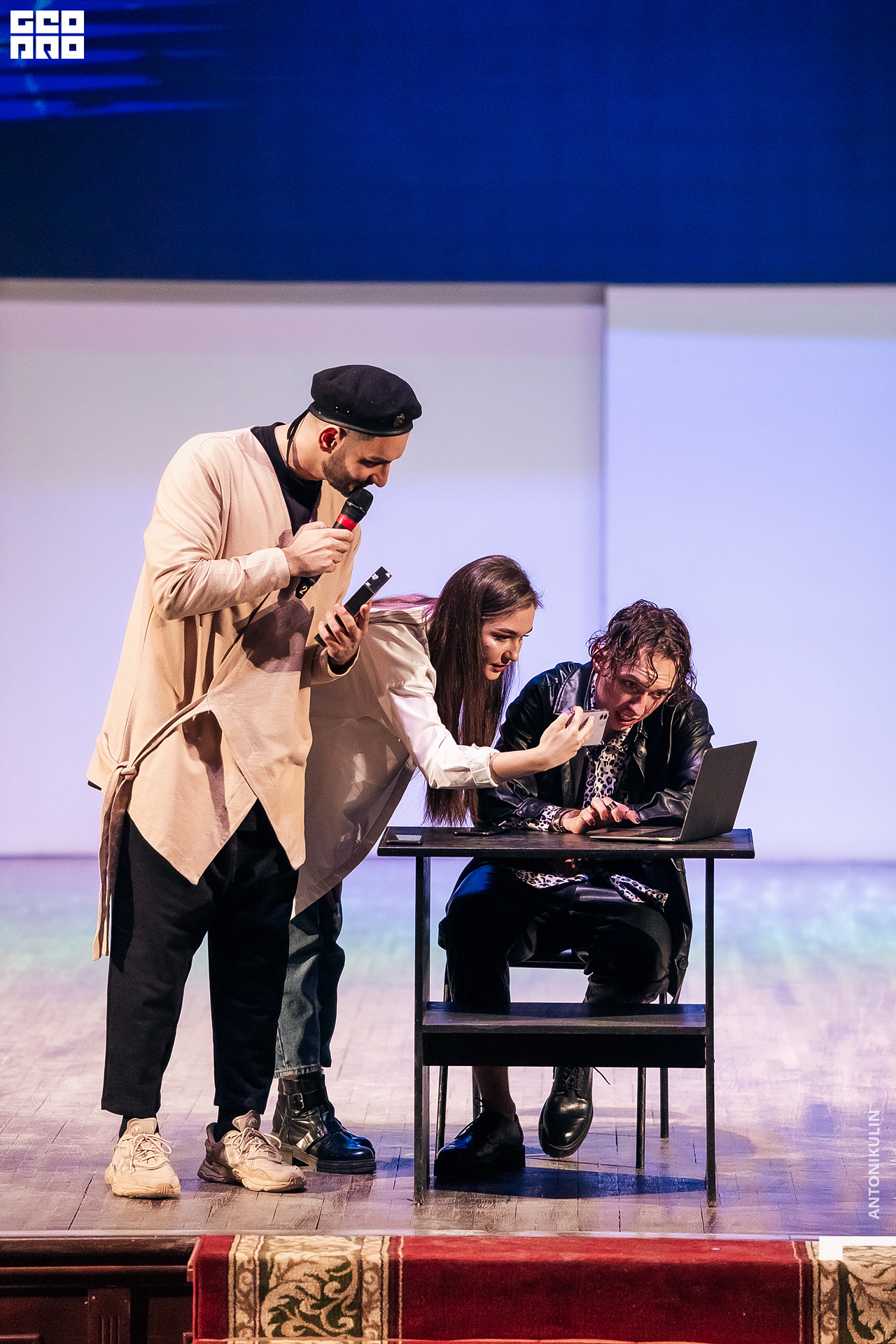 untitled shoot-0937.jpg