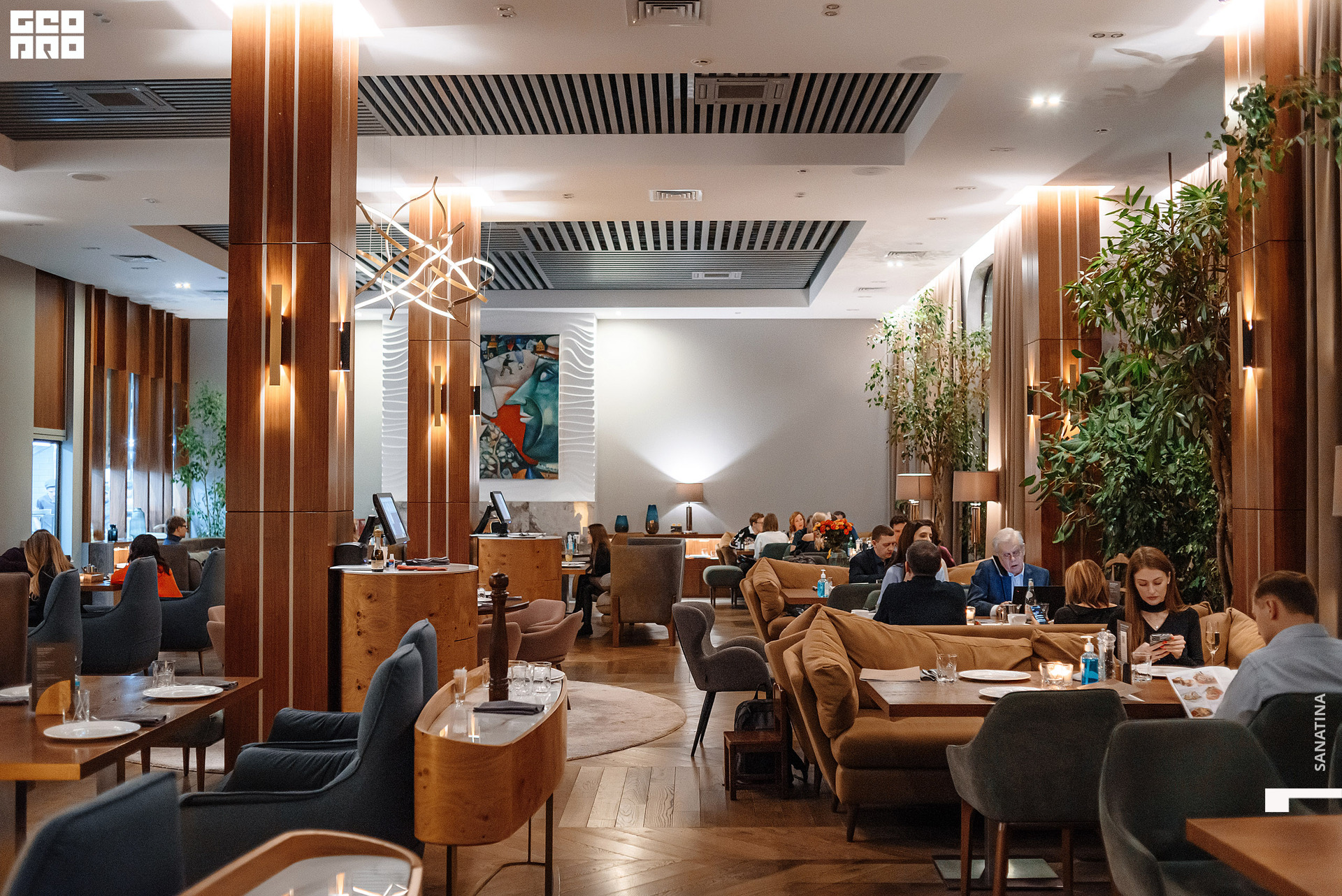 0080_2022-02-14_20-24-30 - Sanatina.jpg