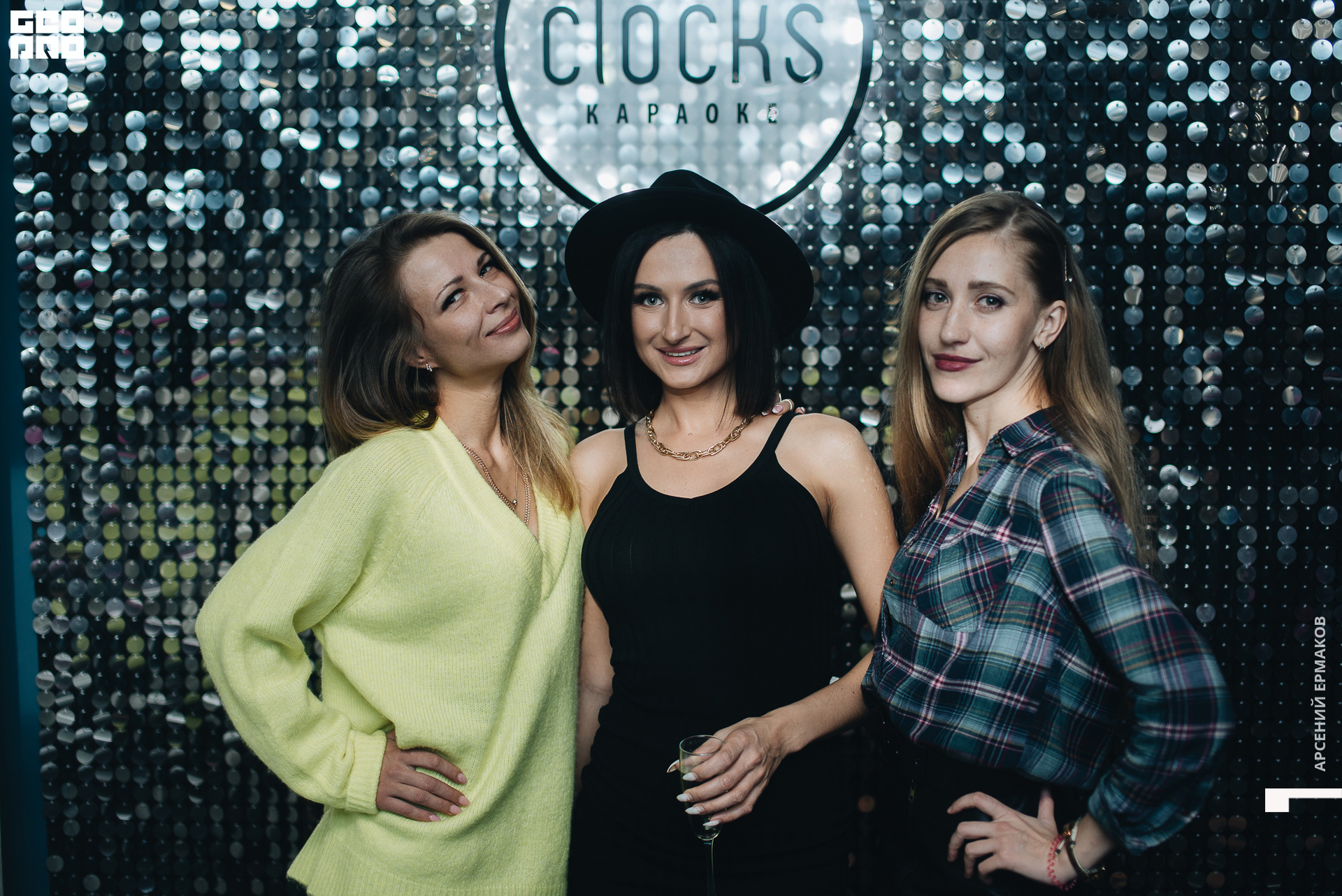 033 2022-10-23-010044_arseniyermakov.jpg