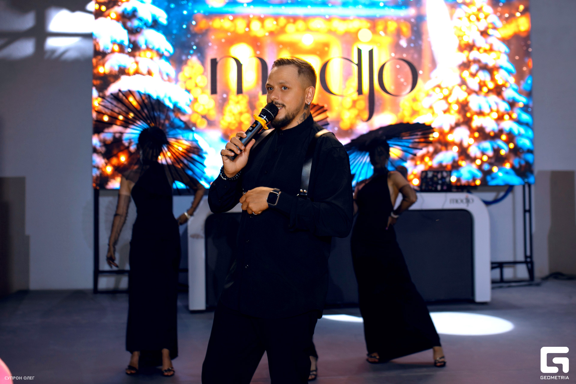 0N5A0169 копия.jpg