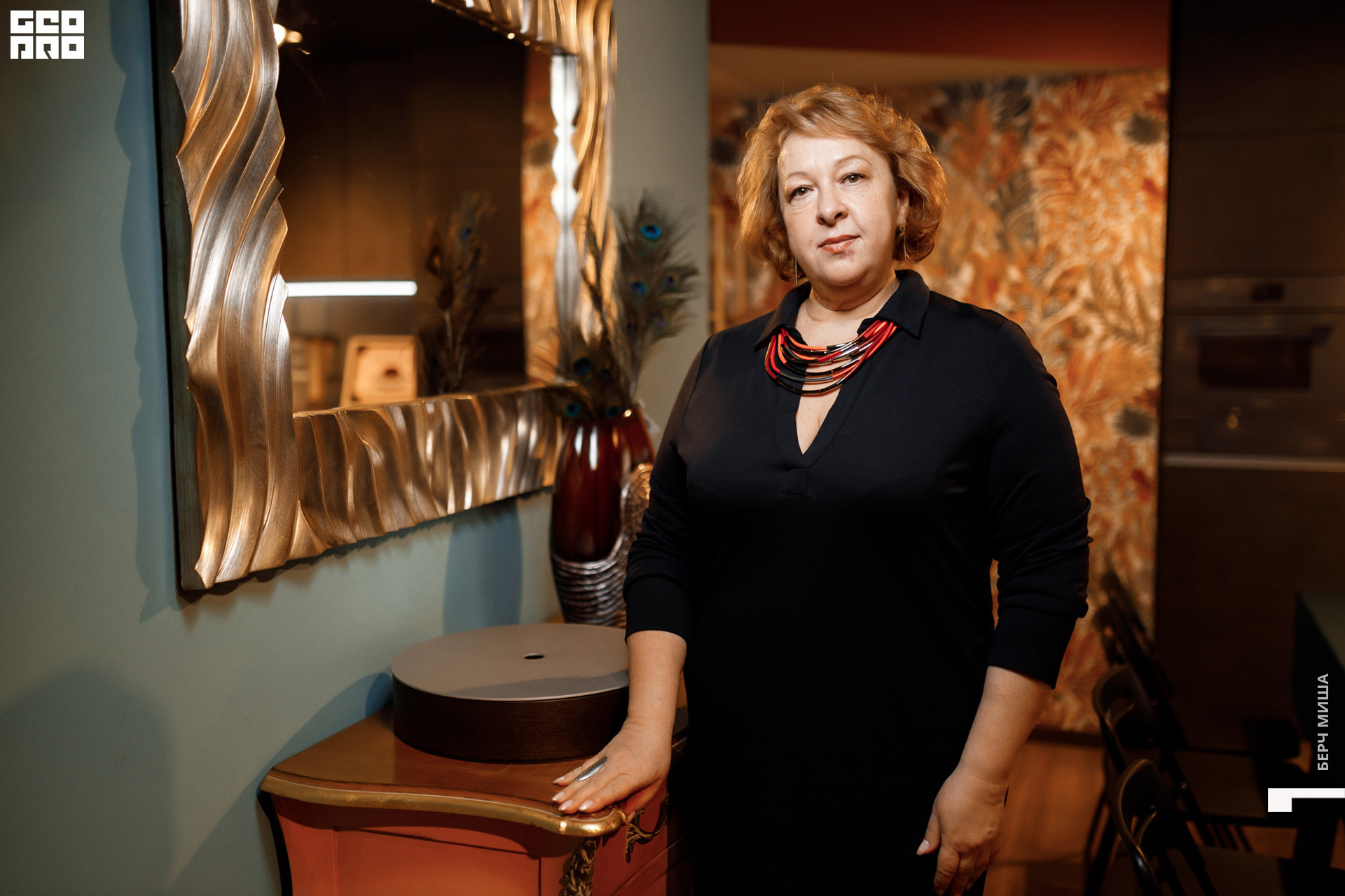 @misha.byorch 0062.jpg