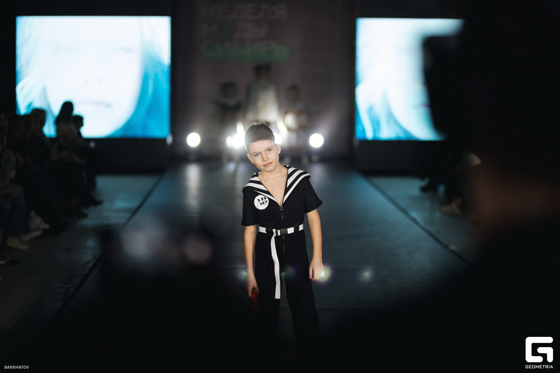 239 (5305) (d.25.03.23) (t.17.14.07) @mibiyl.jpg