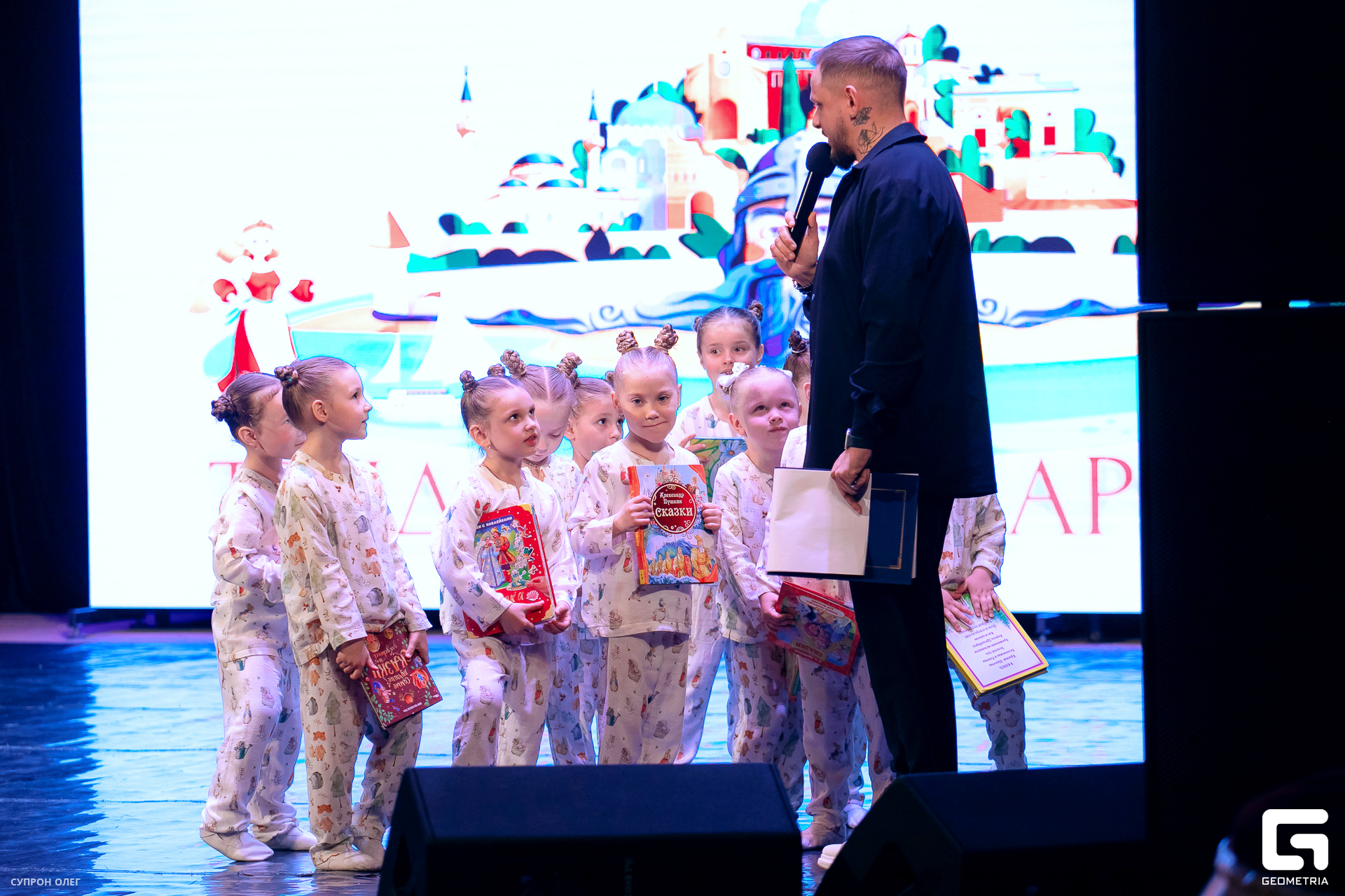 0N5A0241 копия.jpg