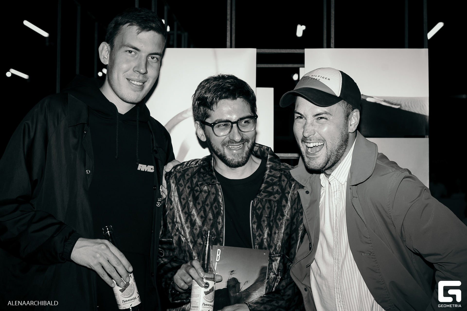 216 20230928 203006 ermakov.JPG