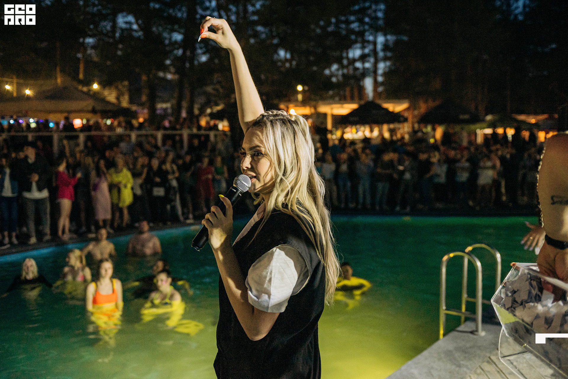 000 (190 из 621).JPG