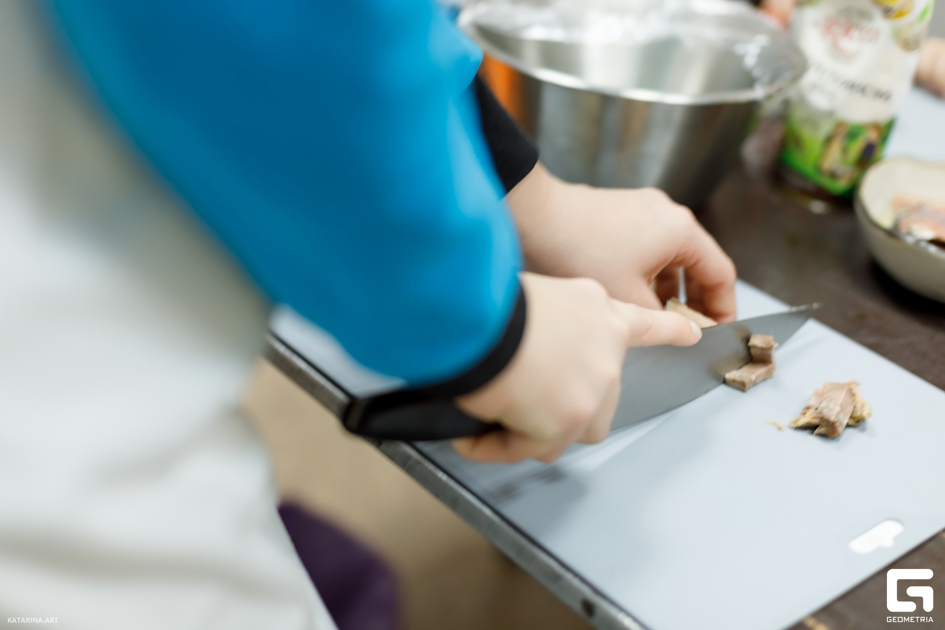 Bisquit_Hall_17.09.23 (262 of 662).jpg