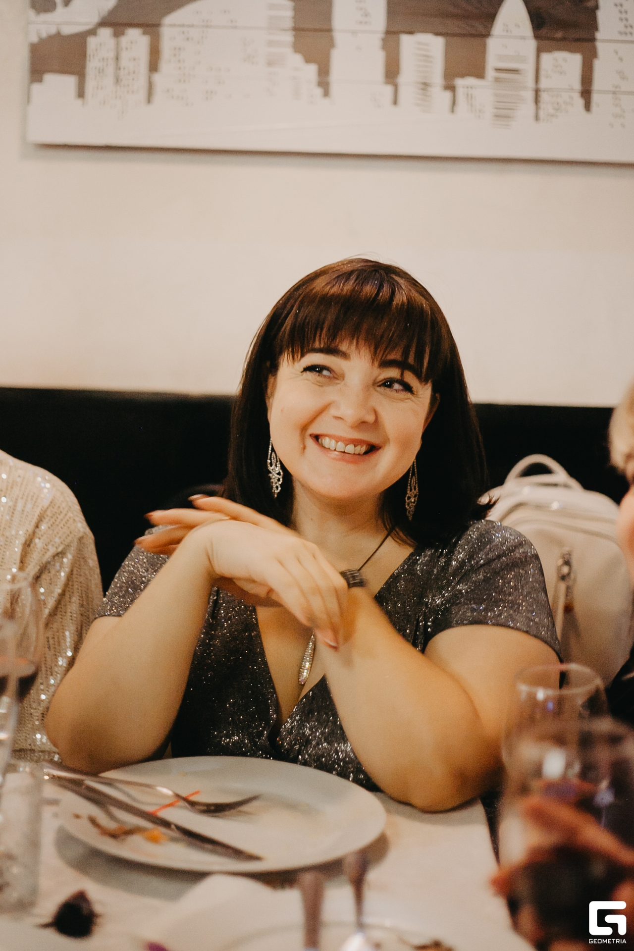 2023-12-23 20-01-57_alenaarchibald031.JPG