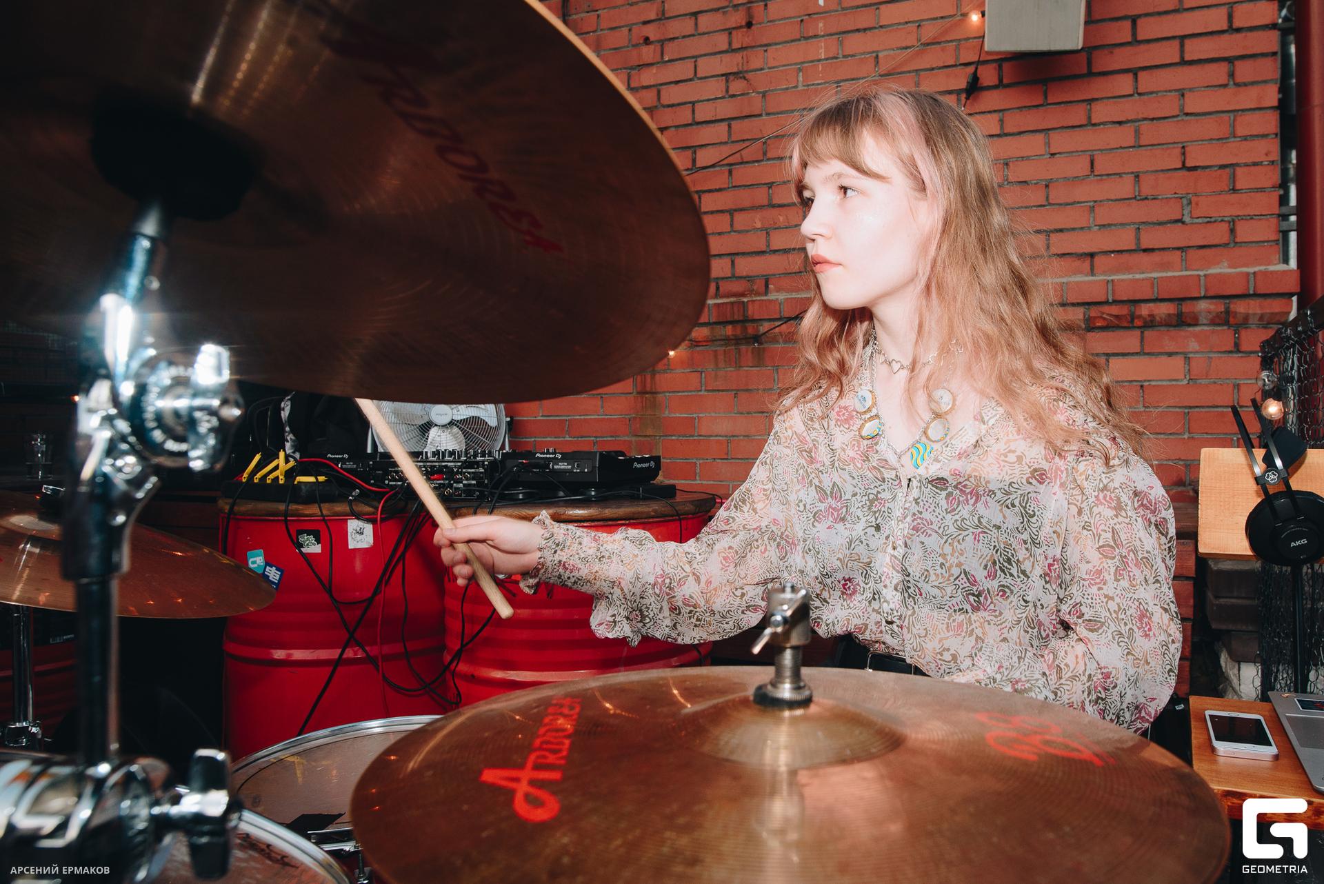 037 06072023_060723_ermakov.jpg