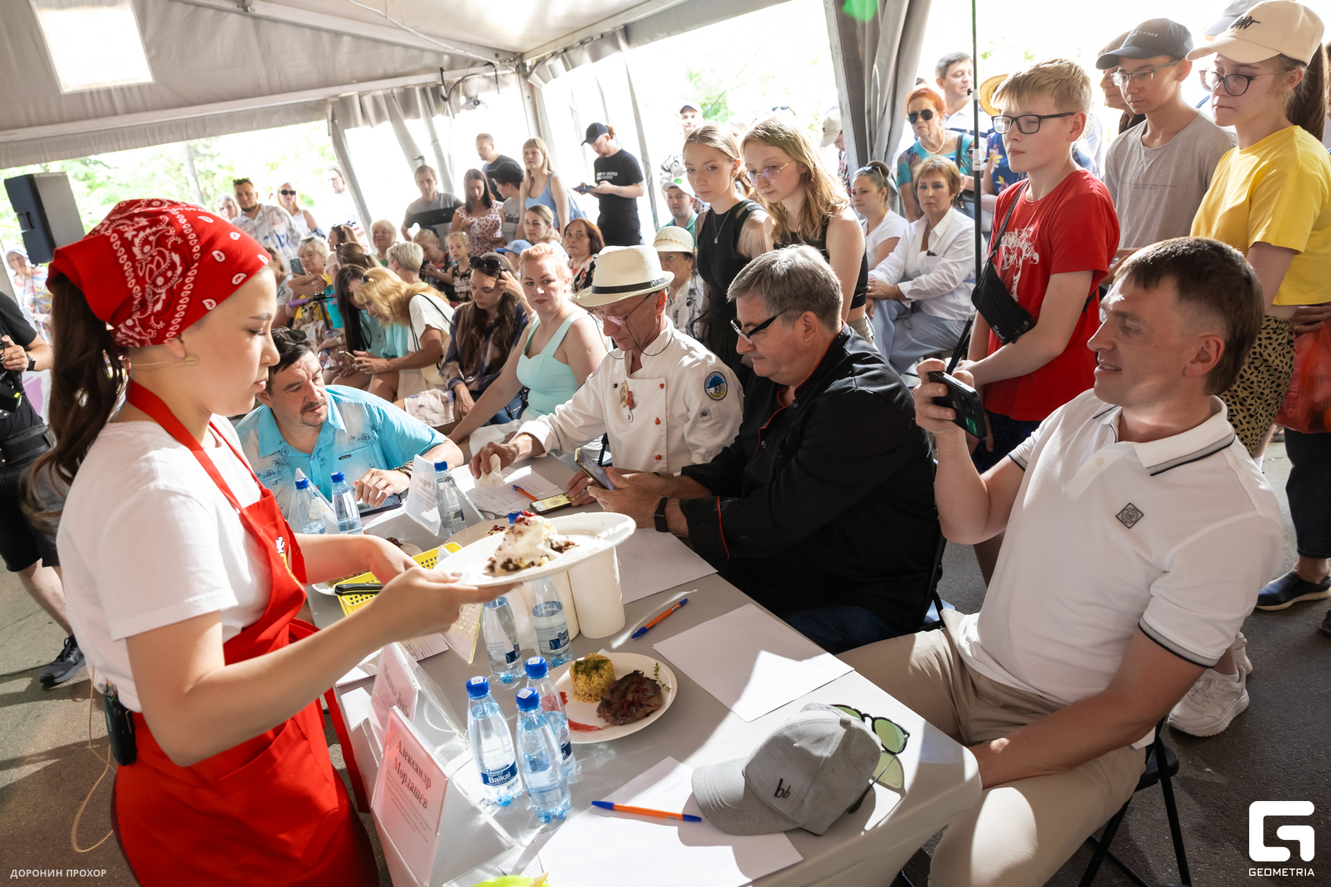 2024.06.16 Сытый Бабр 071.jpg