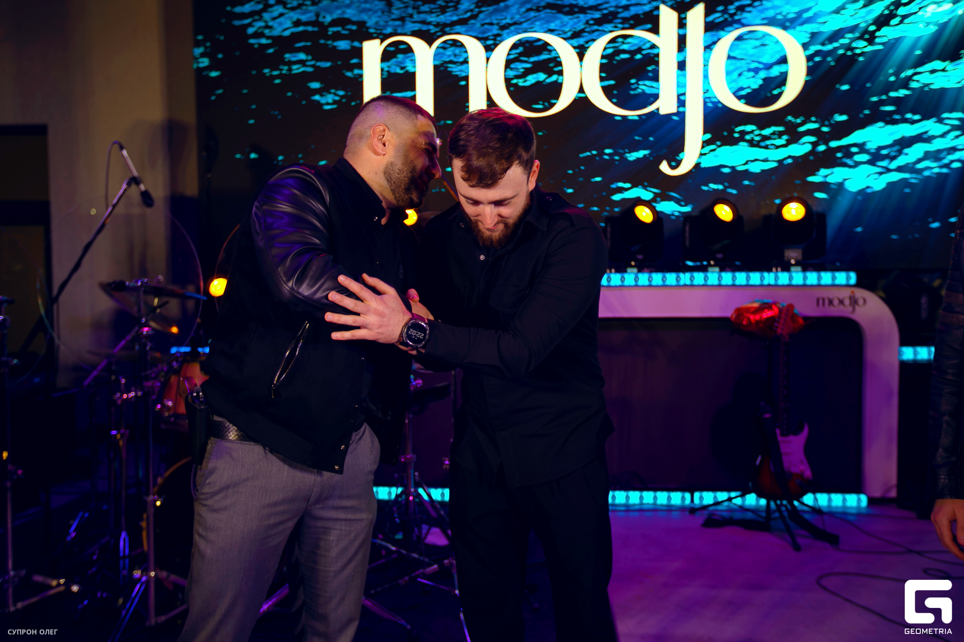 0N5A1360 копия.jpg