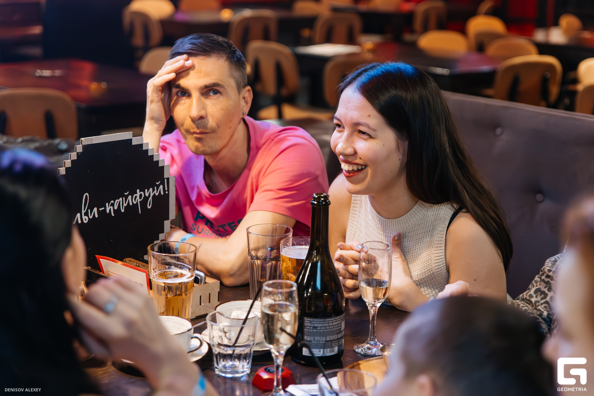 P18A6447-Улучшено-Ум. шума.jpg