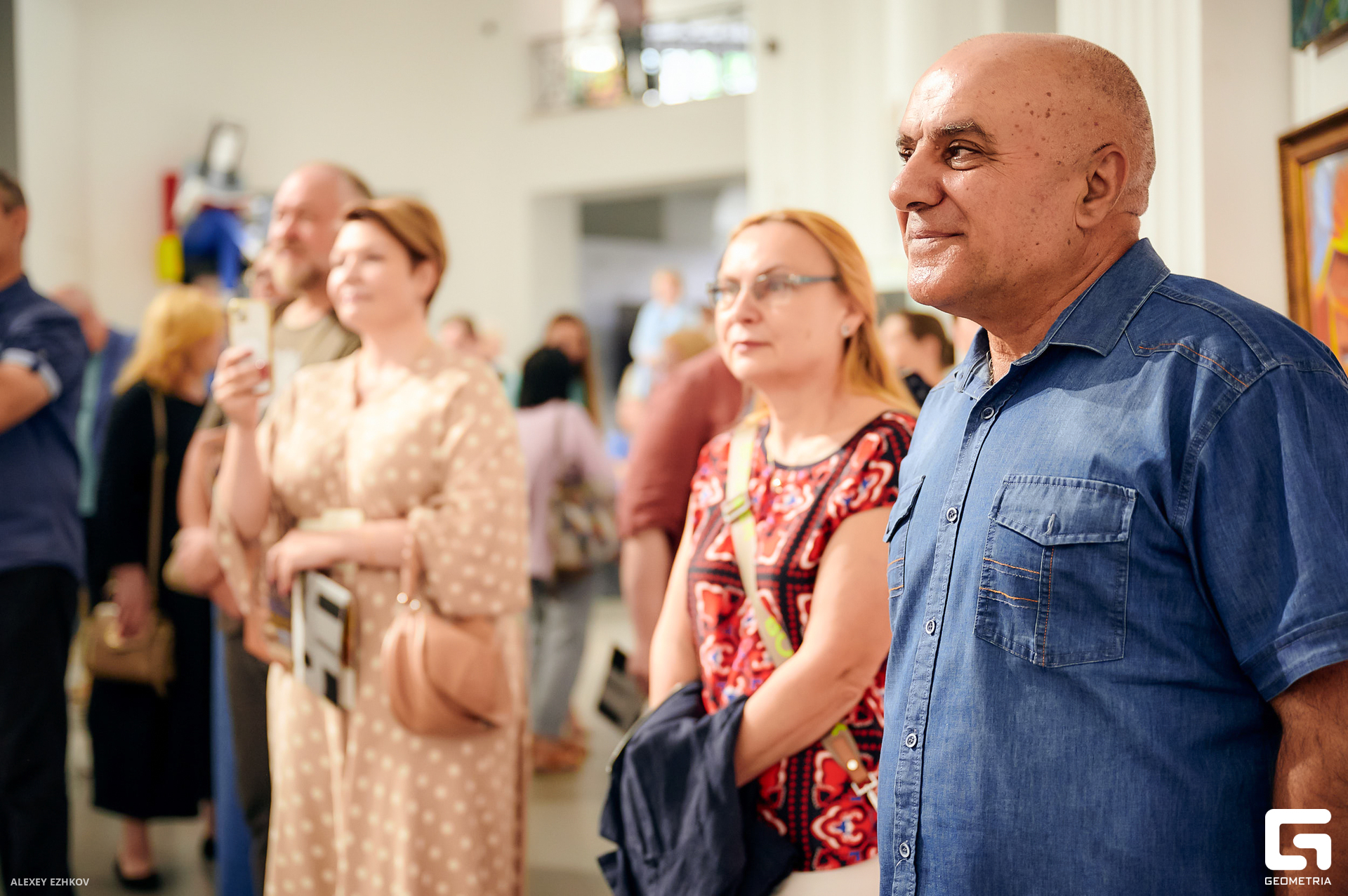 Выставка ЧП 32.jpg