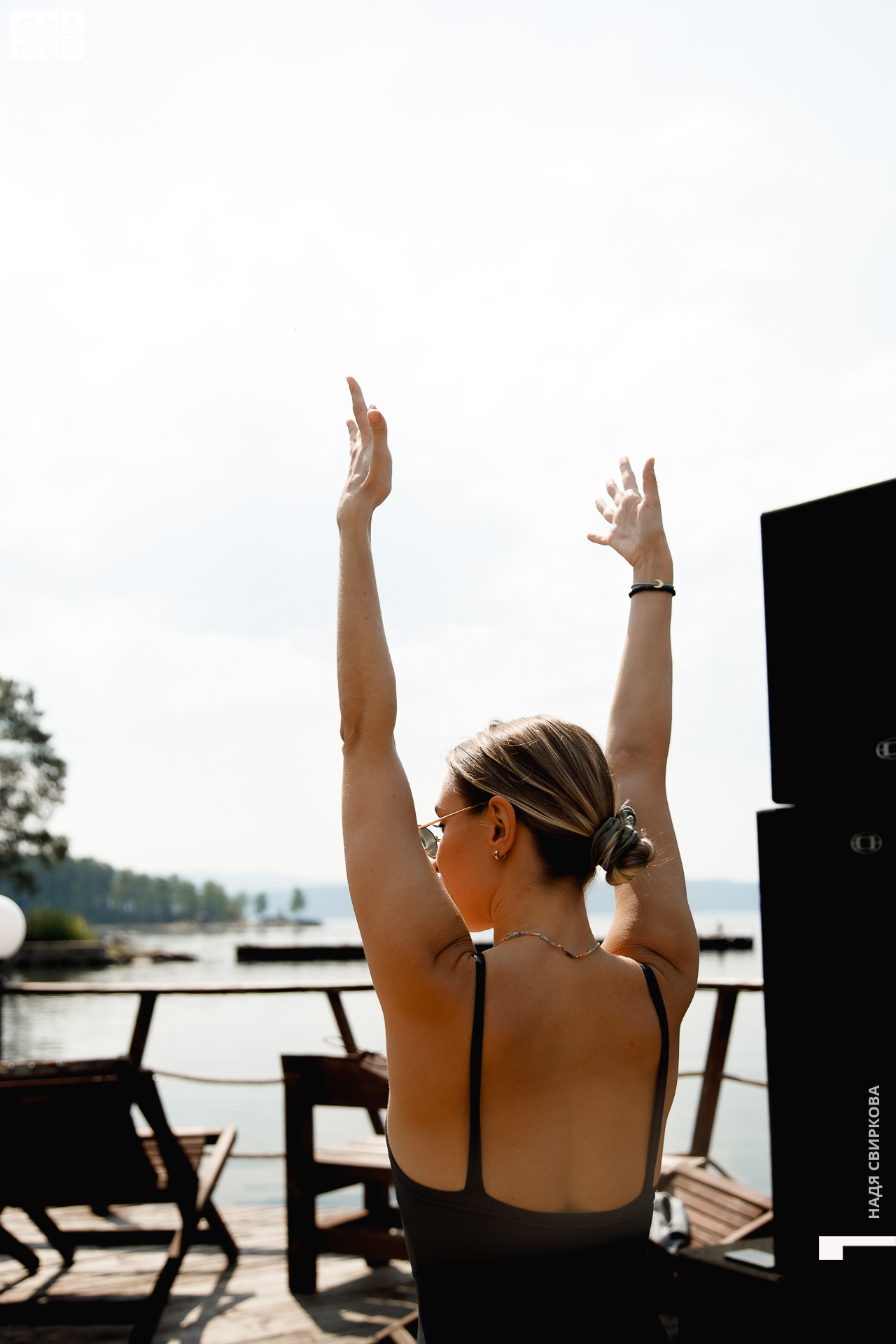 266_22-07-09 ISAEVA.jpg