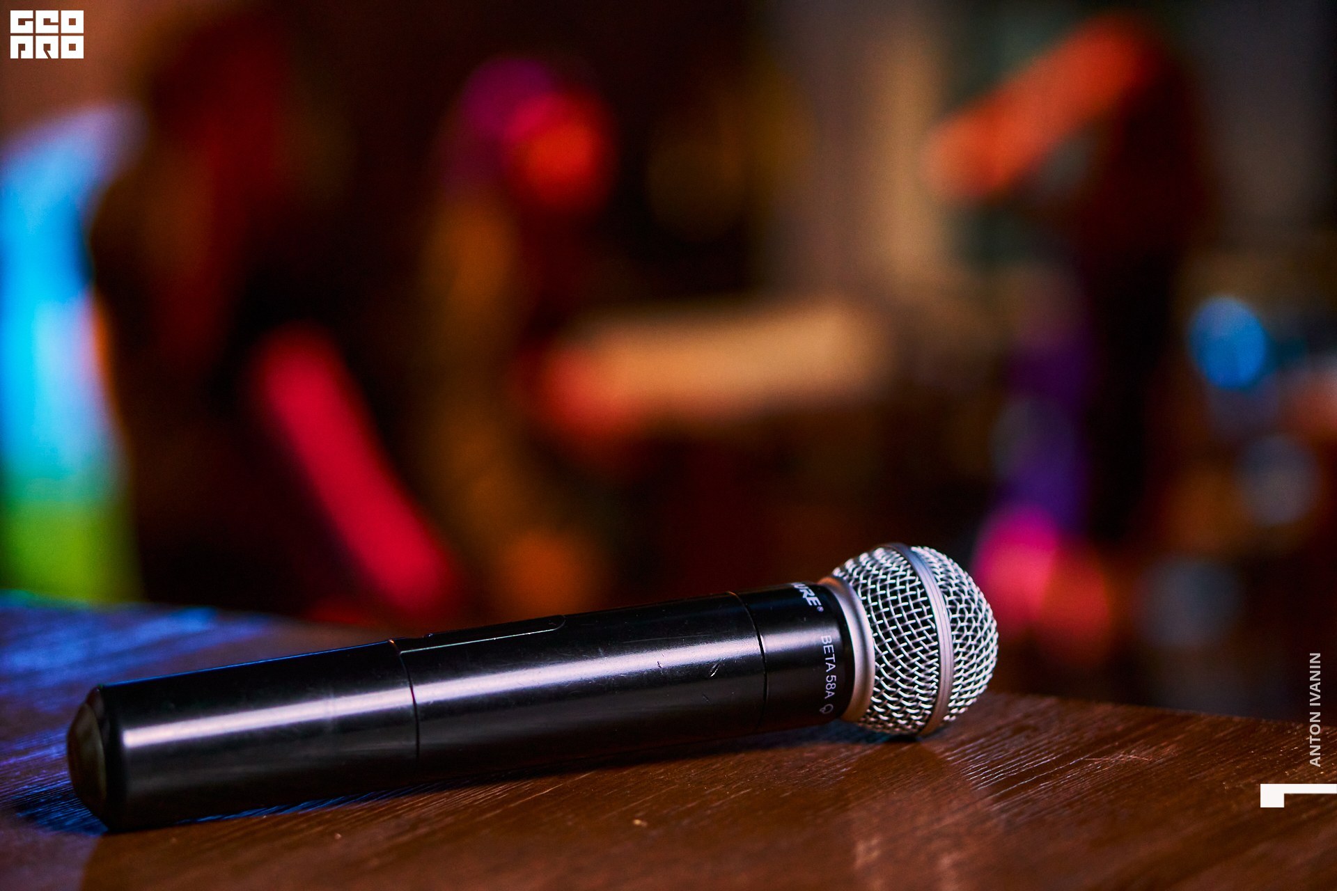 DSC04244 (Копировать).jpg