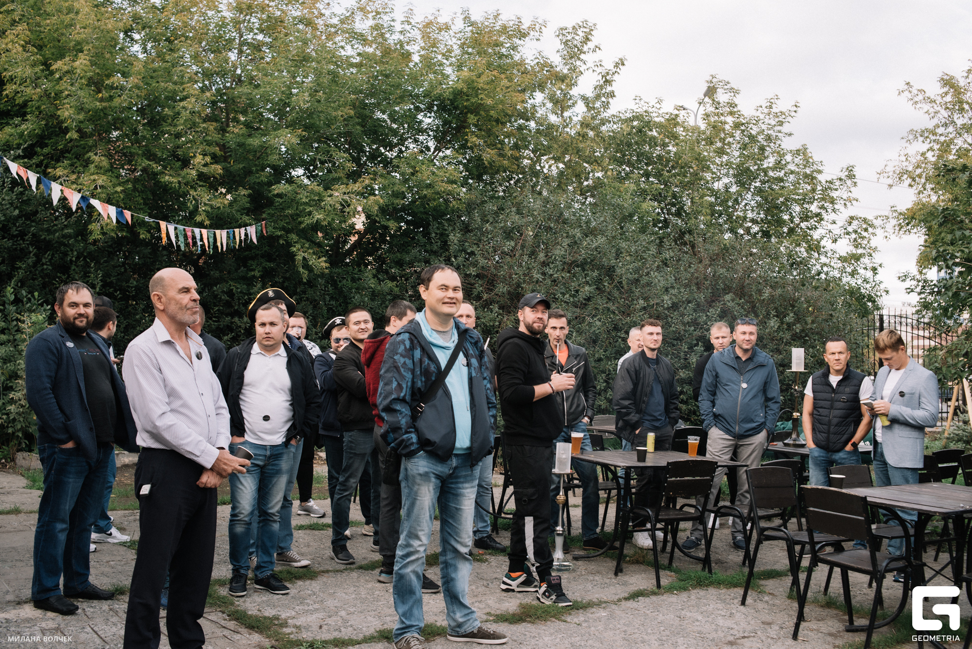 054_20230824 Волчек.jpg