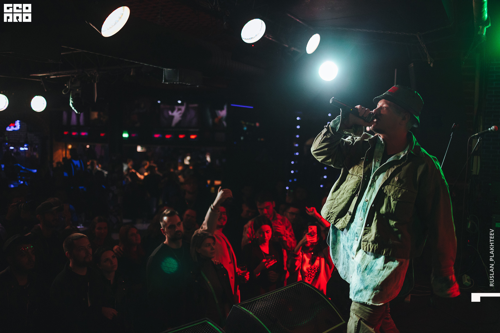 ruslan_plakhteev_018179.jpg