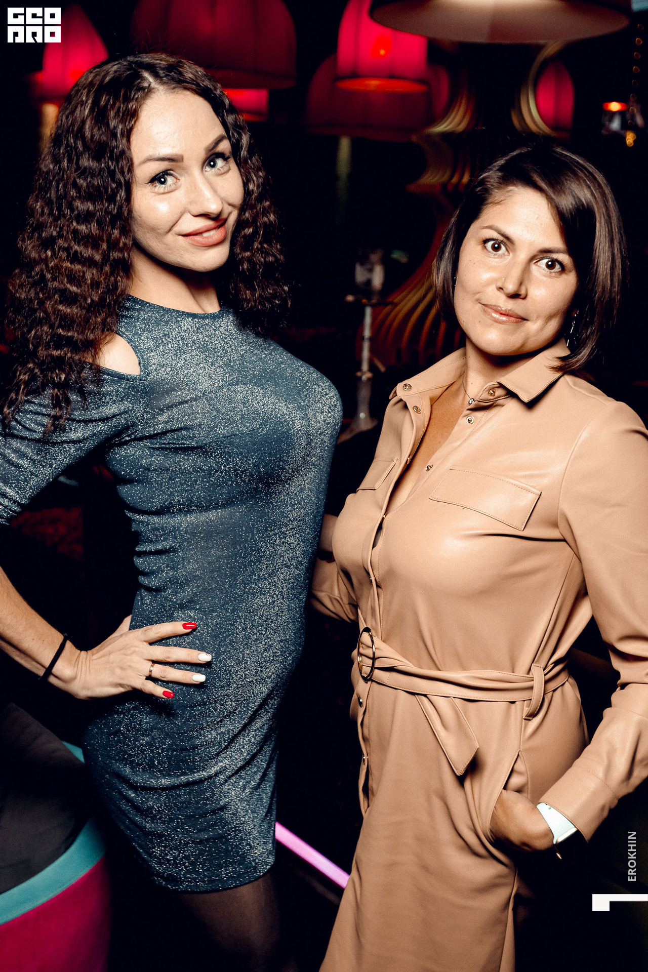 006 2021-09-11_21-45-37-006-EROKHIN.jpg