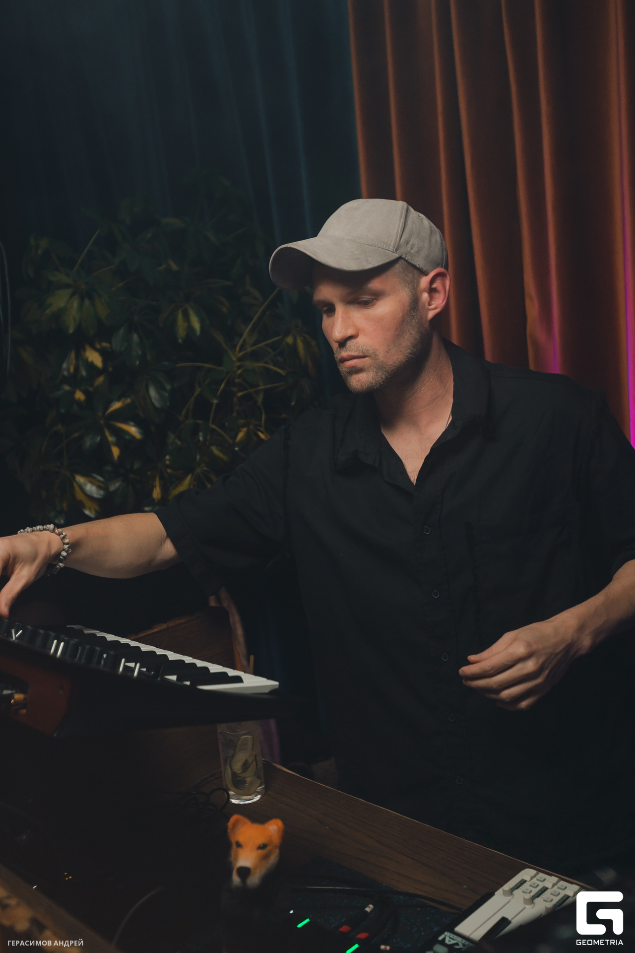 069 Рекки 23.09.jpg