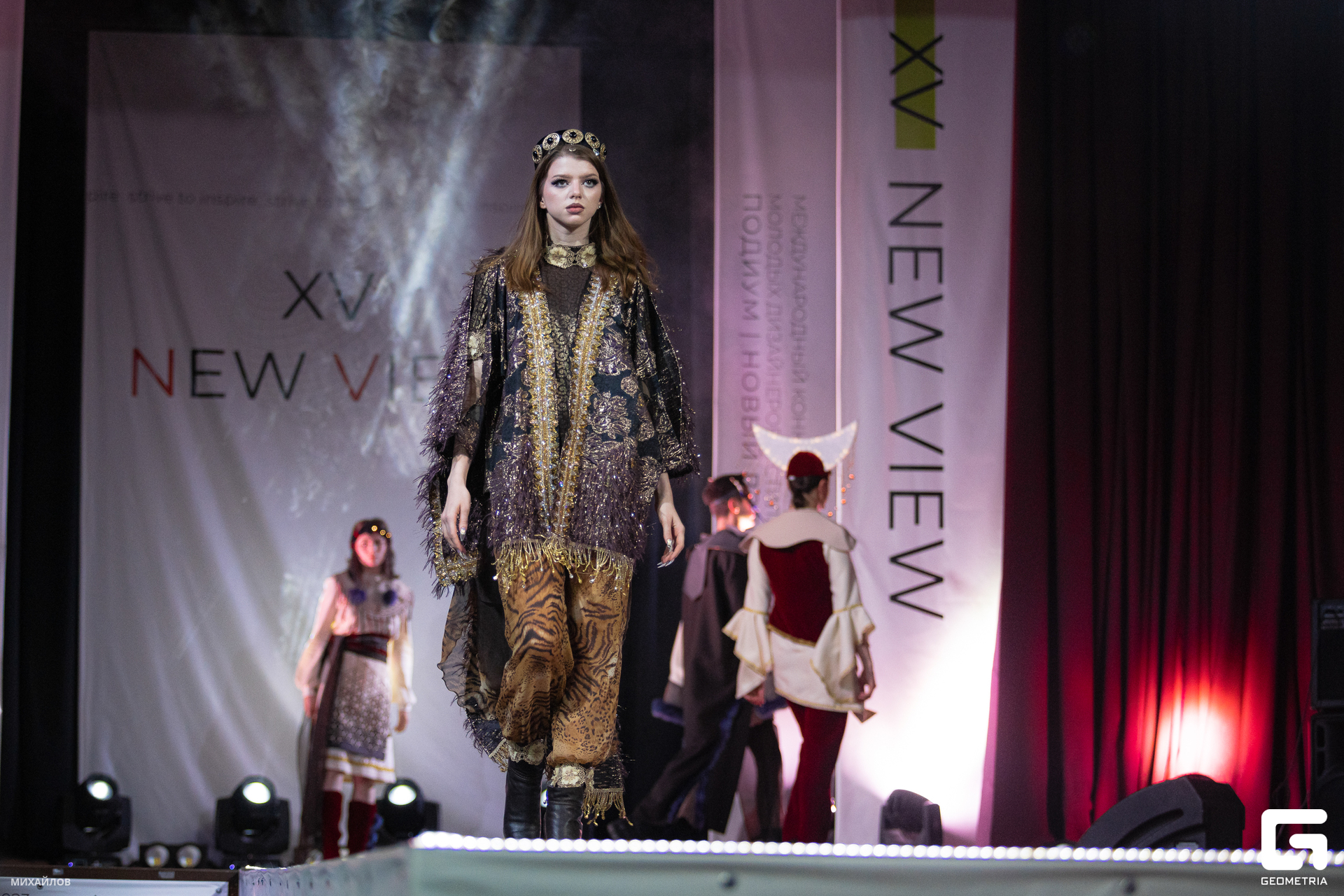 583-2305204303-Показ - Михайлов - 2560.JPG