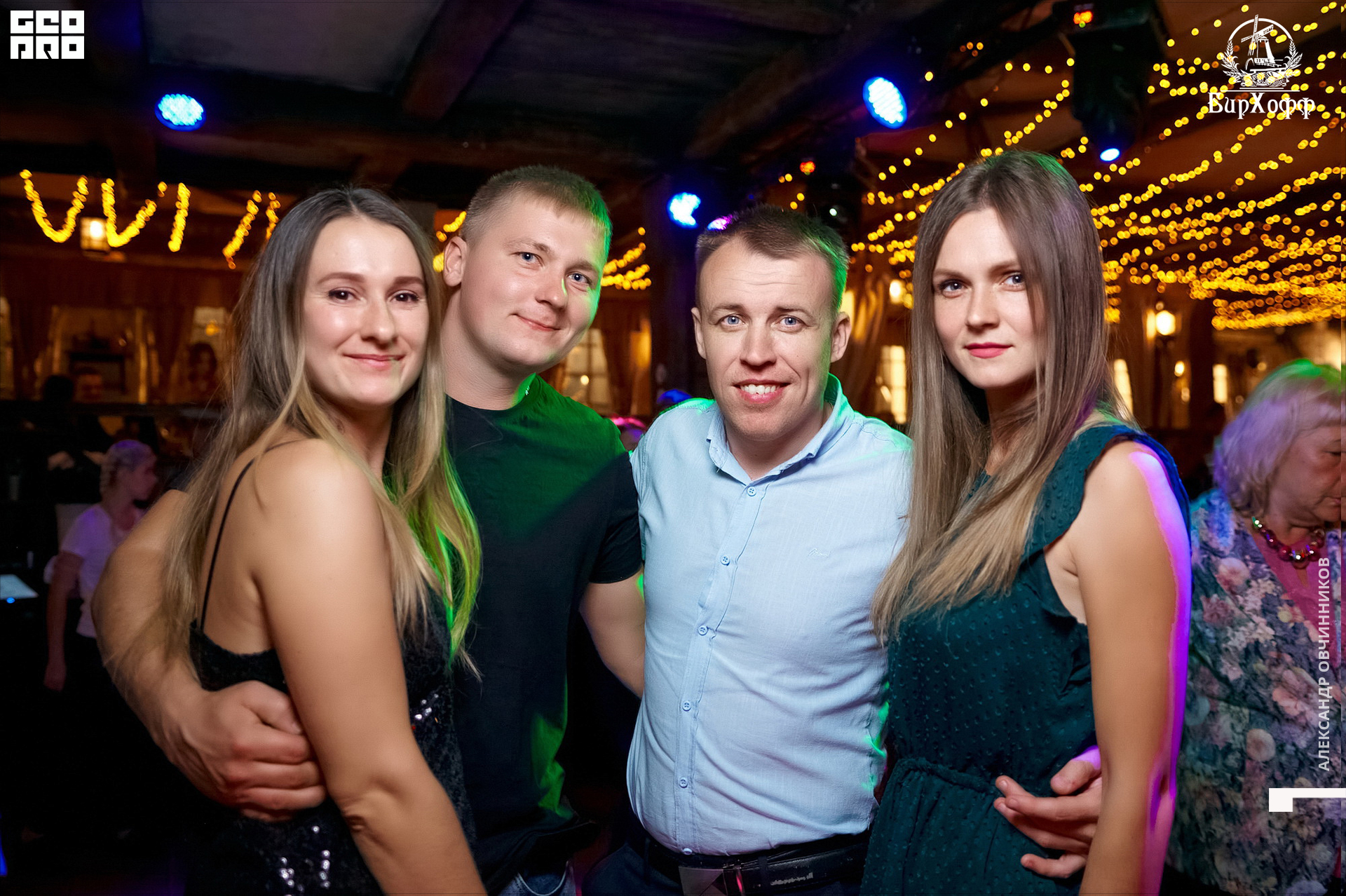 Фото 070 копия.jpg