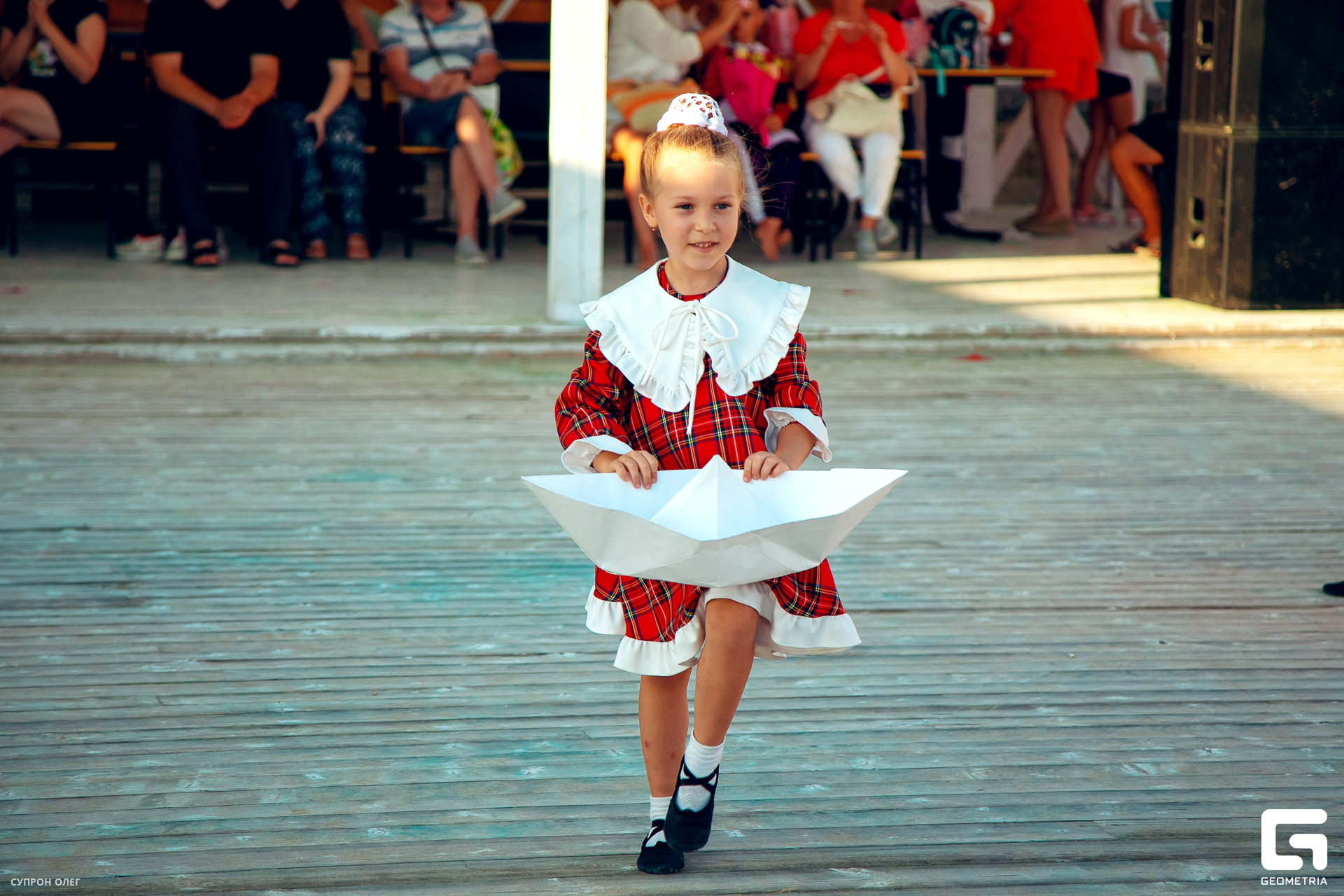 0N5A5008 копия.jpg