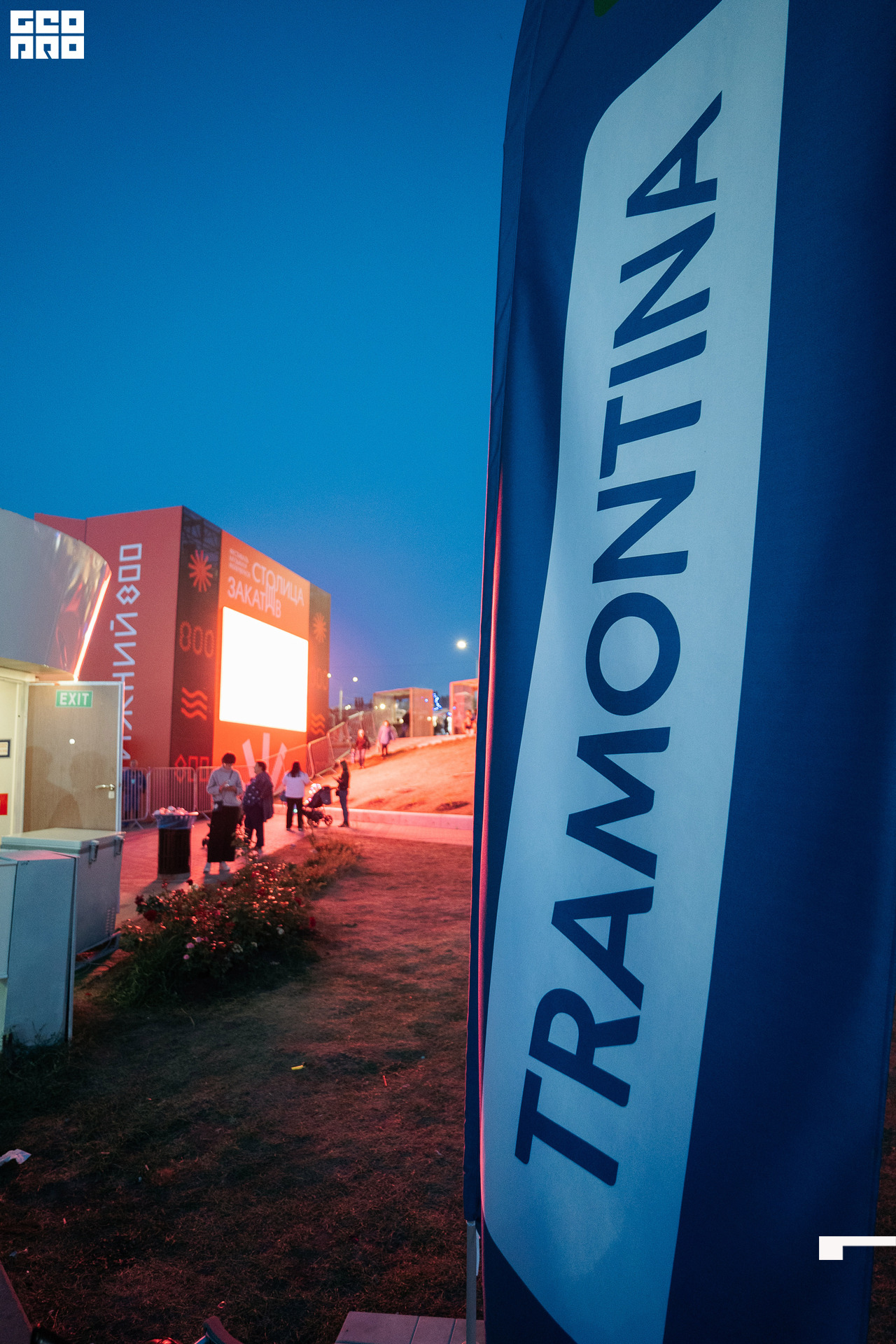  0062 20210828_ALV6517 копия.jpg