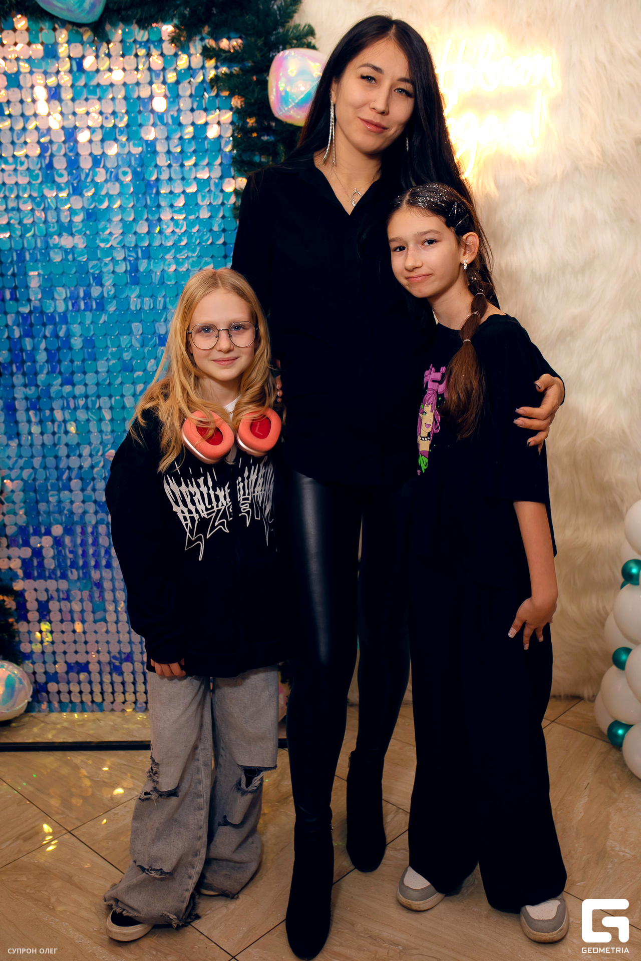 0N5A0181 копия.jpg