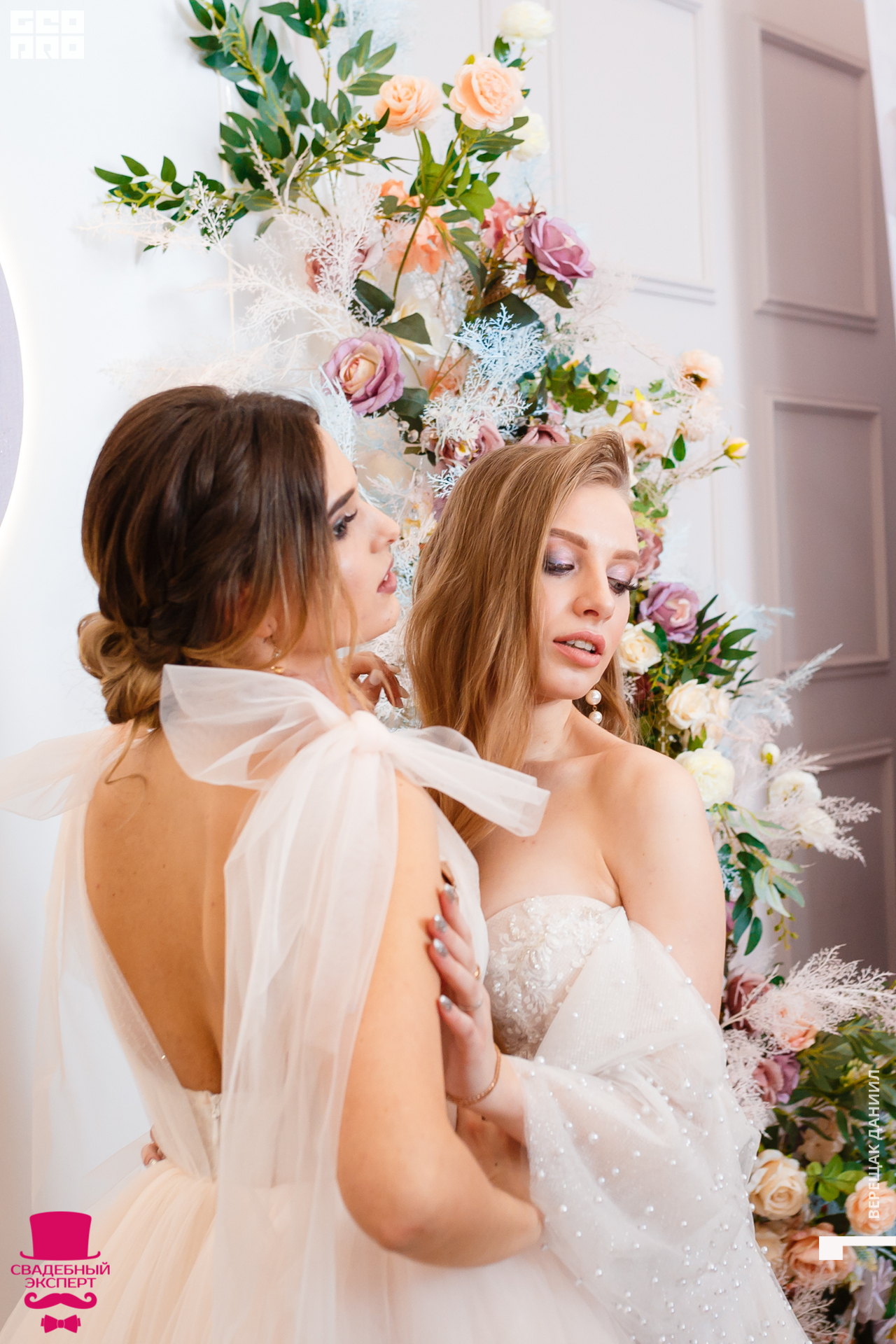 18-01-10 04-36-17 (36).jpg